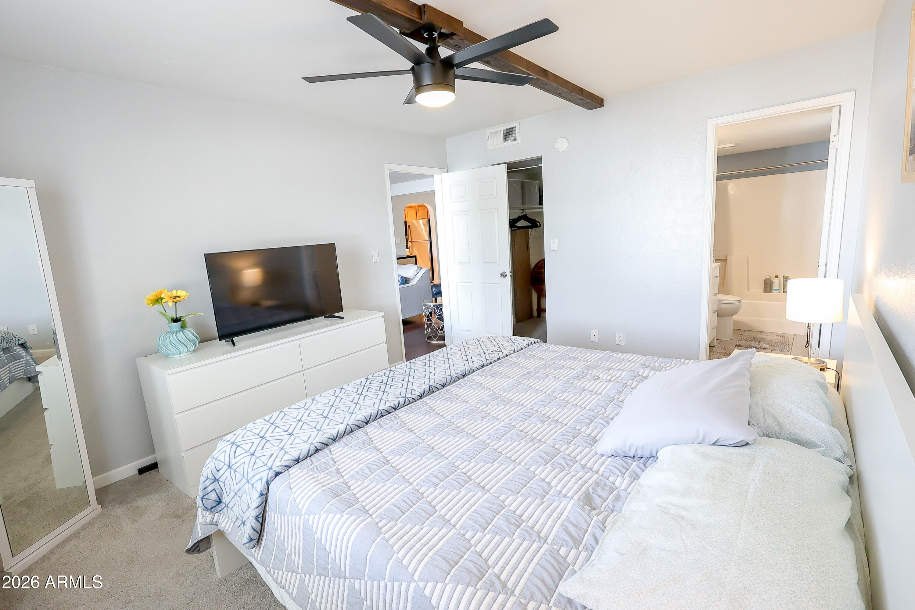 Saddletree Condominiums - Residential