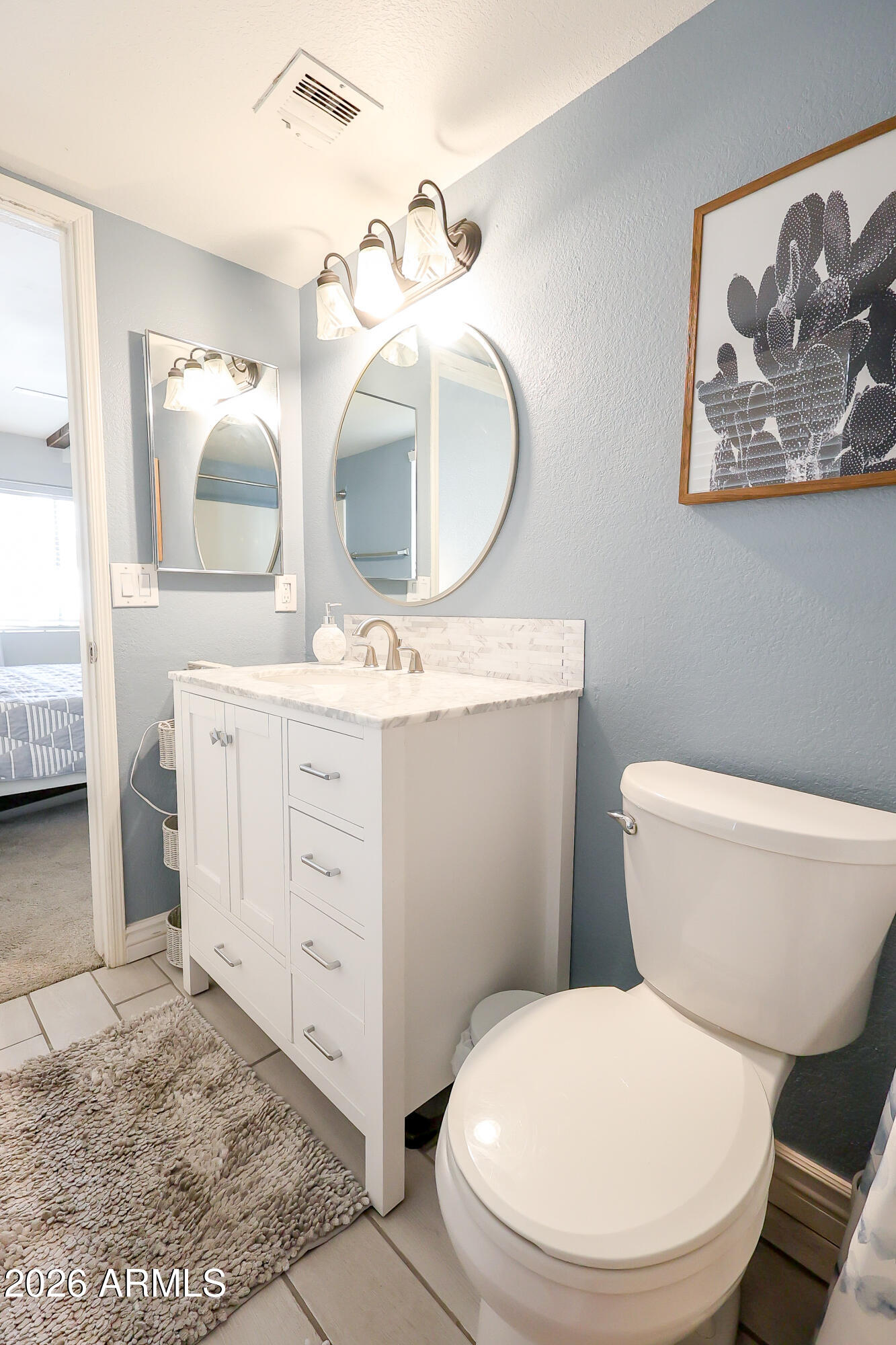 Saddletree Condominiums - Residential