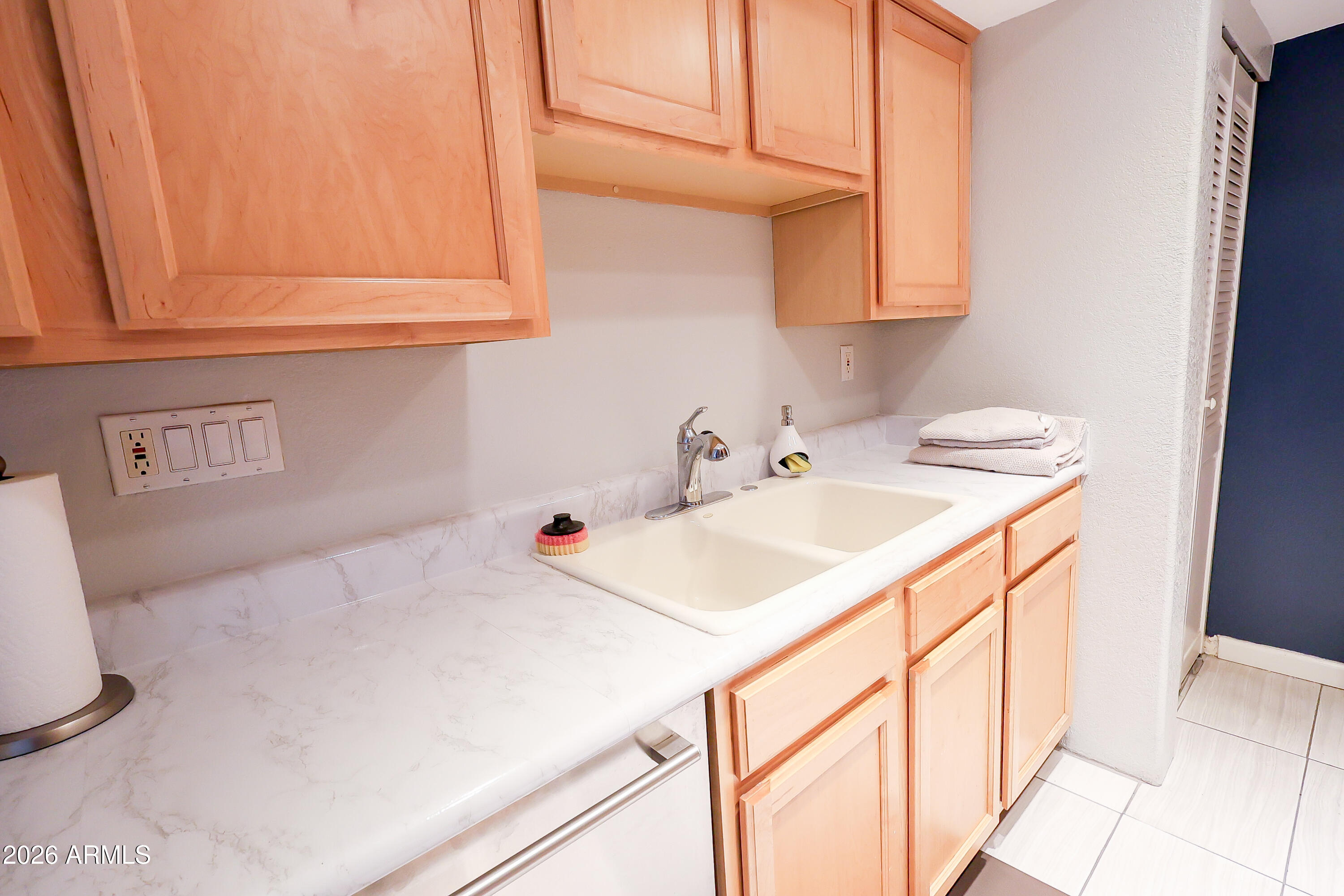 Saddletree Condominiums - Residential