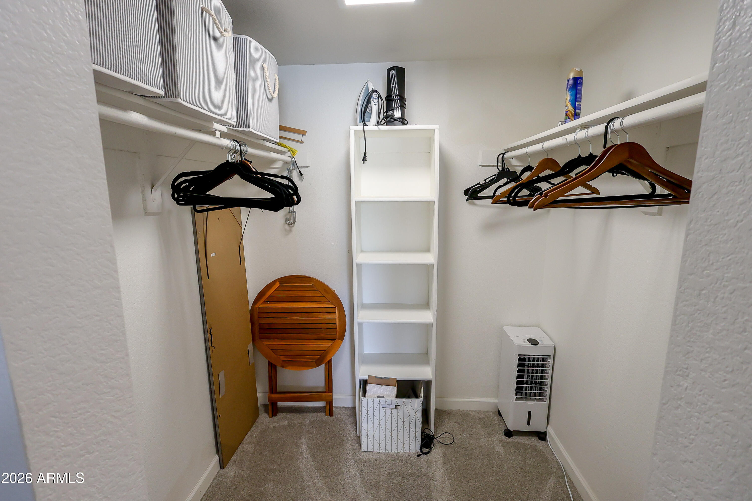 Saddletree Condominiums - Residential
