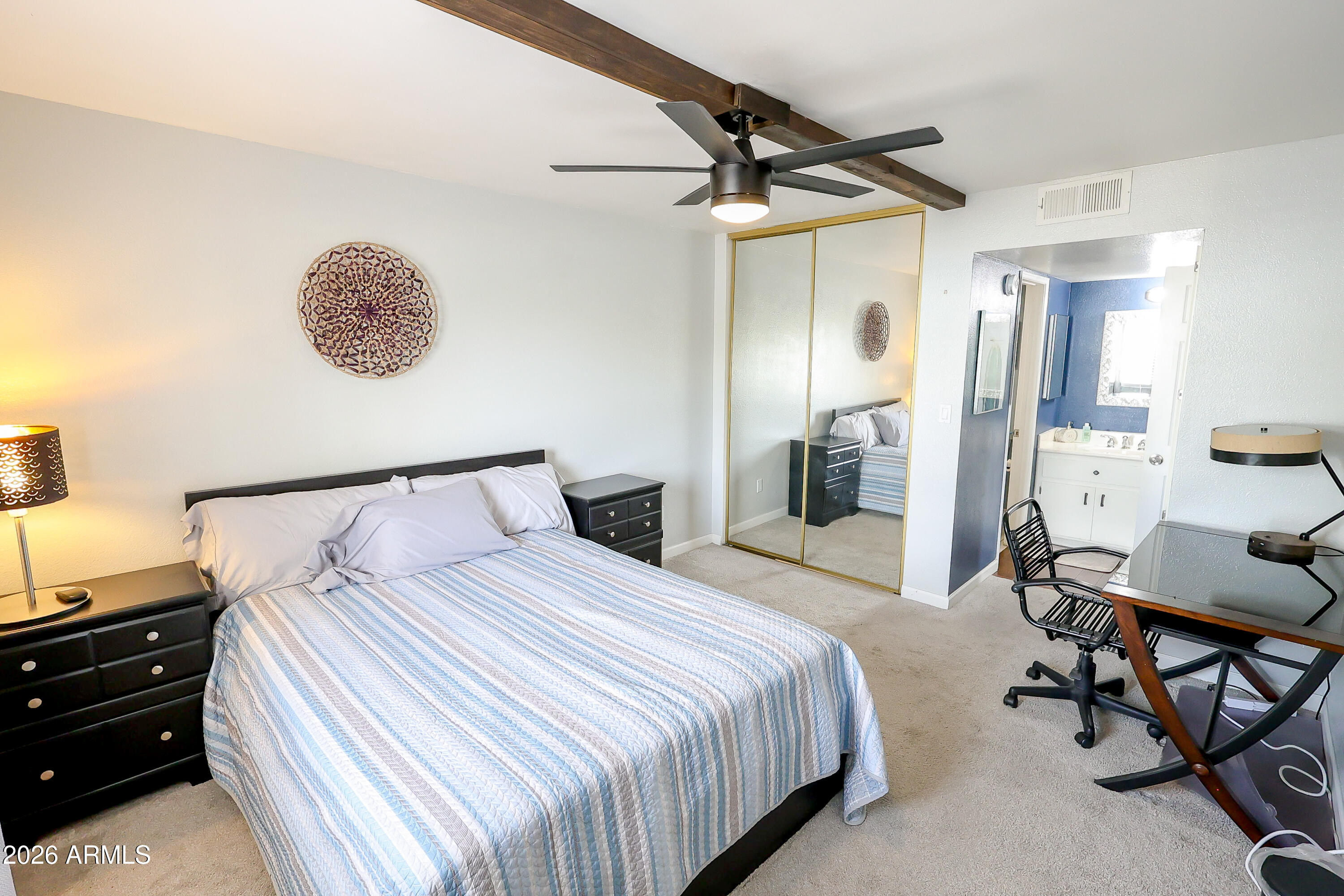 Saddletree Condominiums - Residential