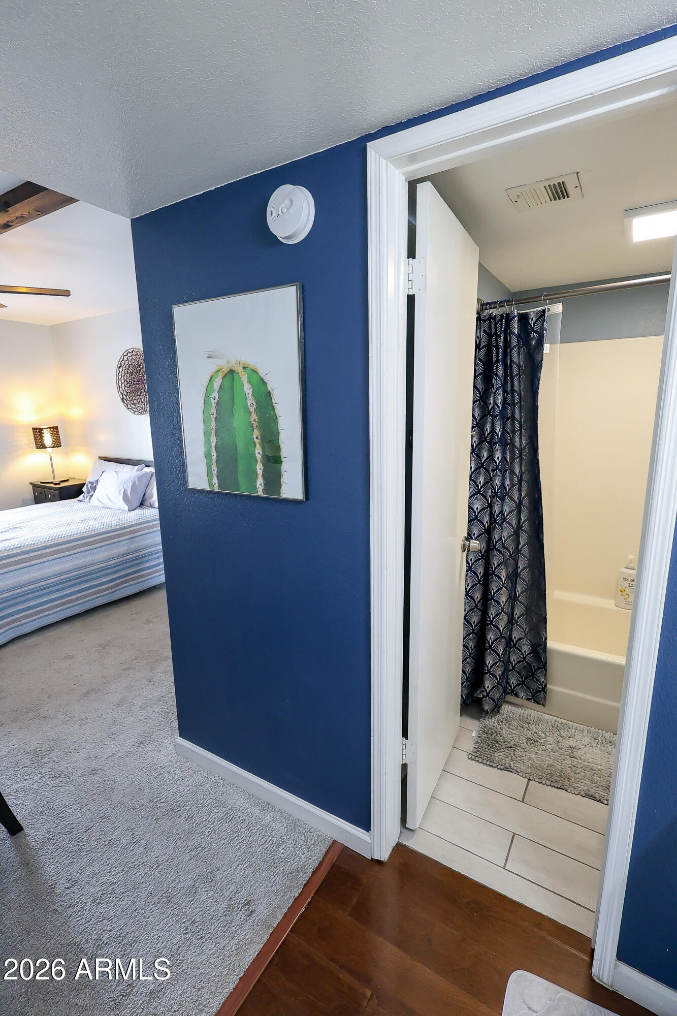 Saddletree Condominiums - Residential