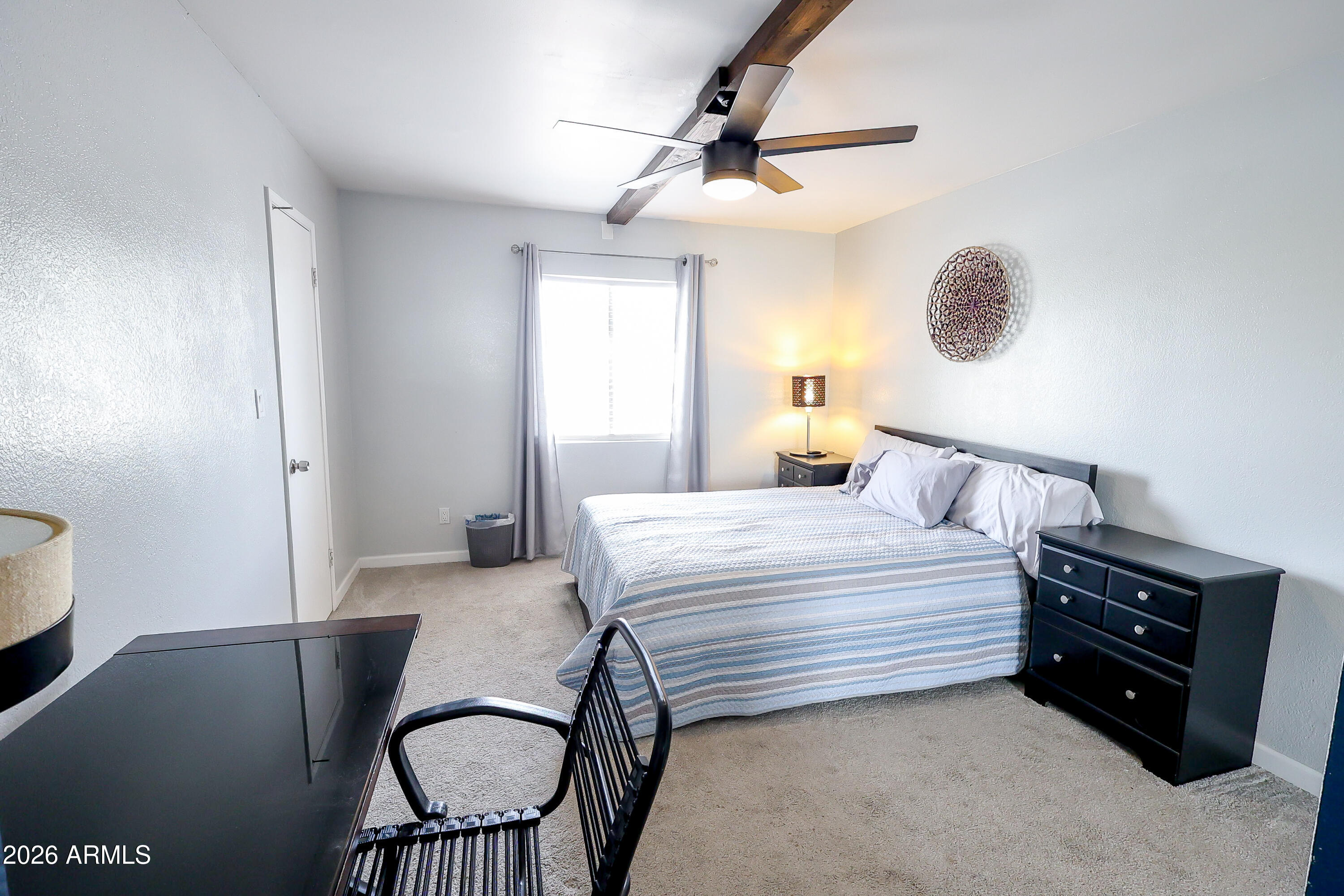 Saddletree Condominiums - Residential