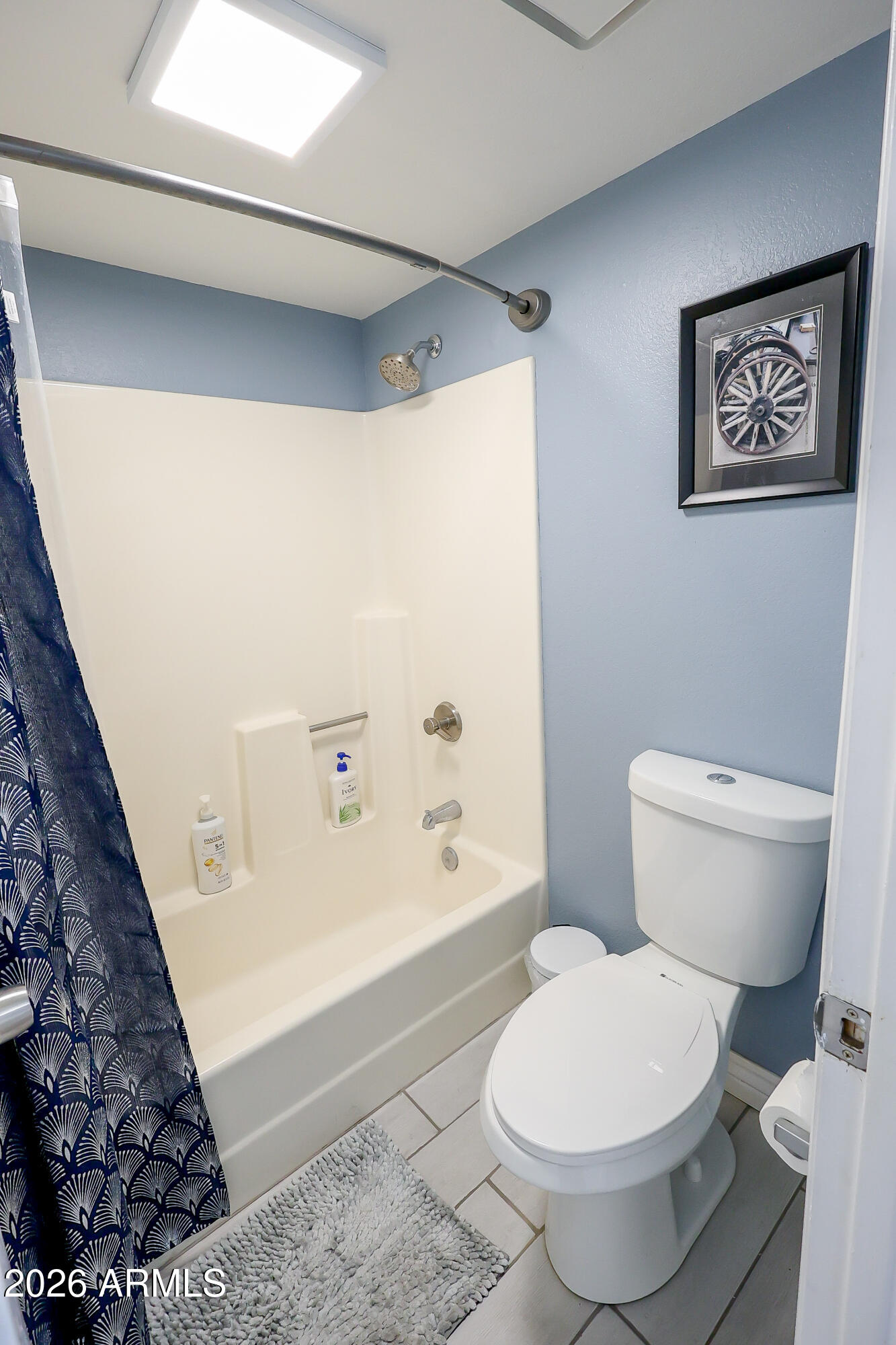 Saddletree Condominiums - Residential