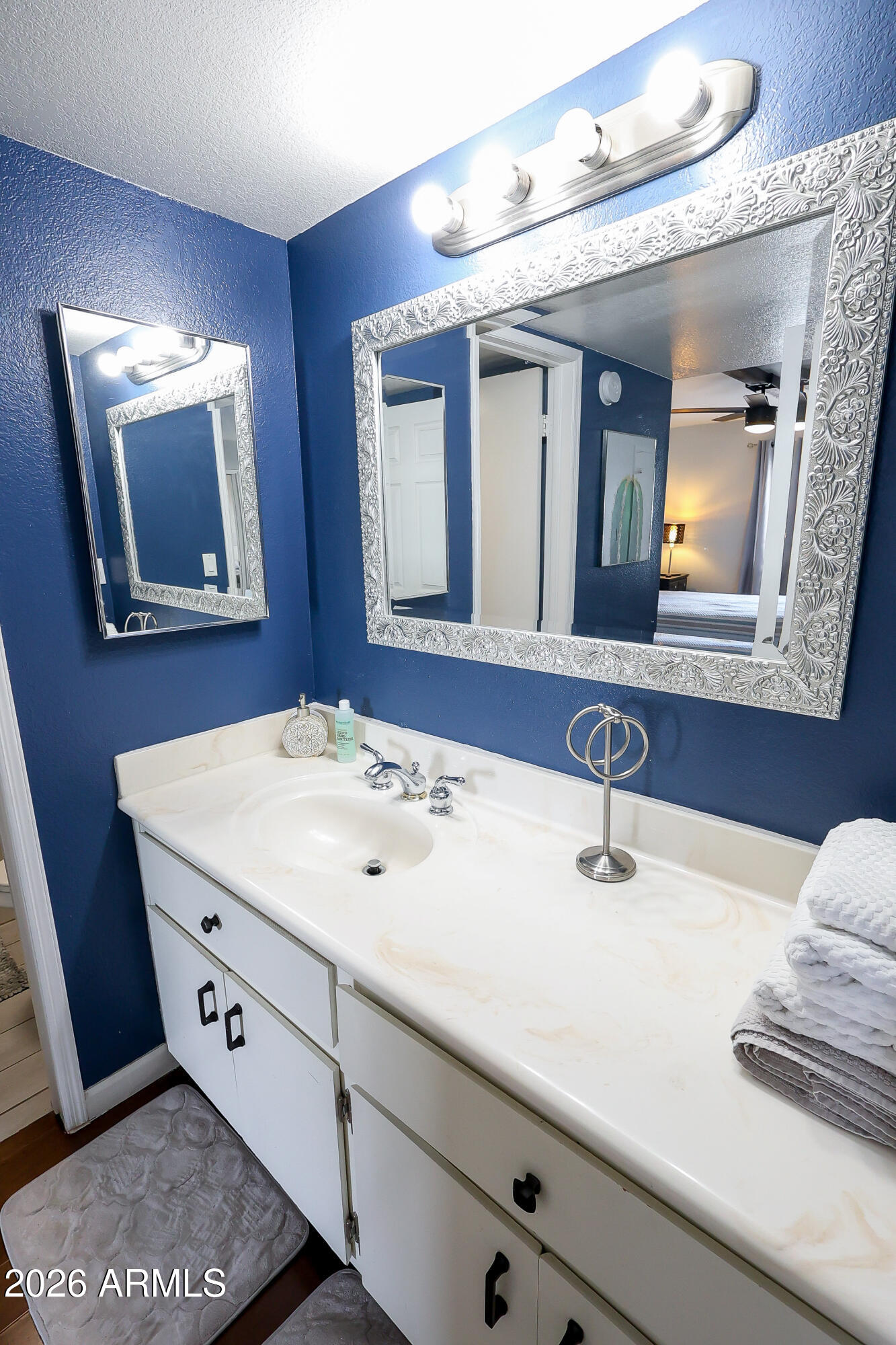 Saddletree Condominiums - Residential