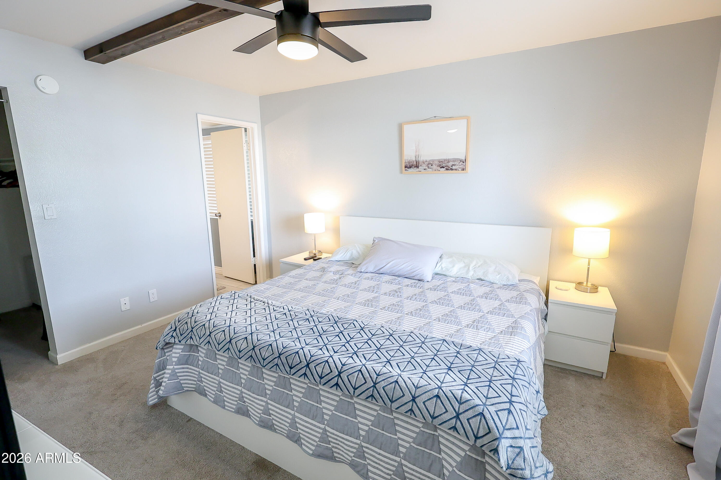 Saddletree Condominiums - Residential