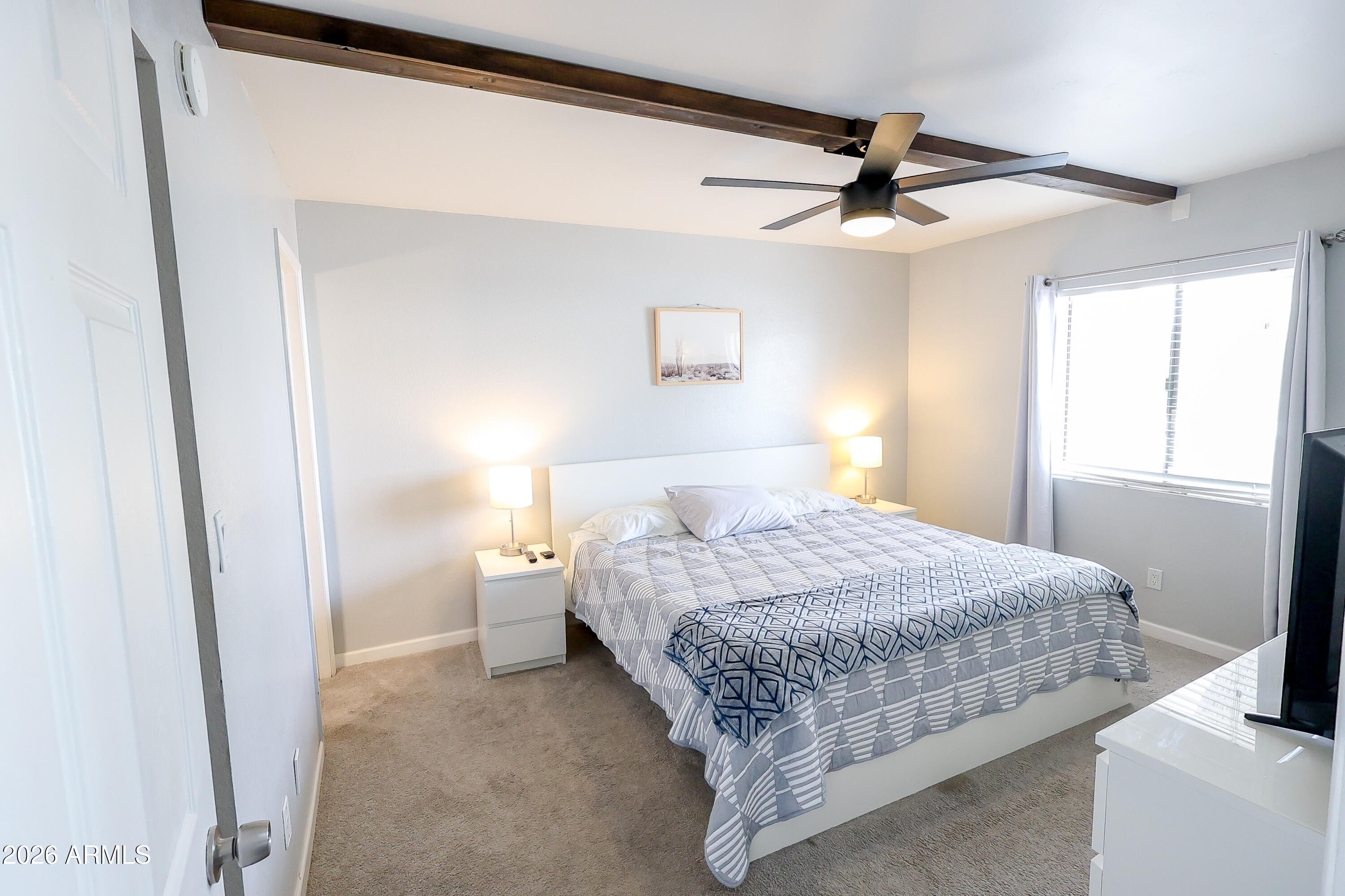 Saddletree Condominiums - Residential