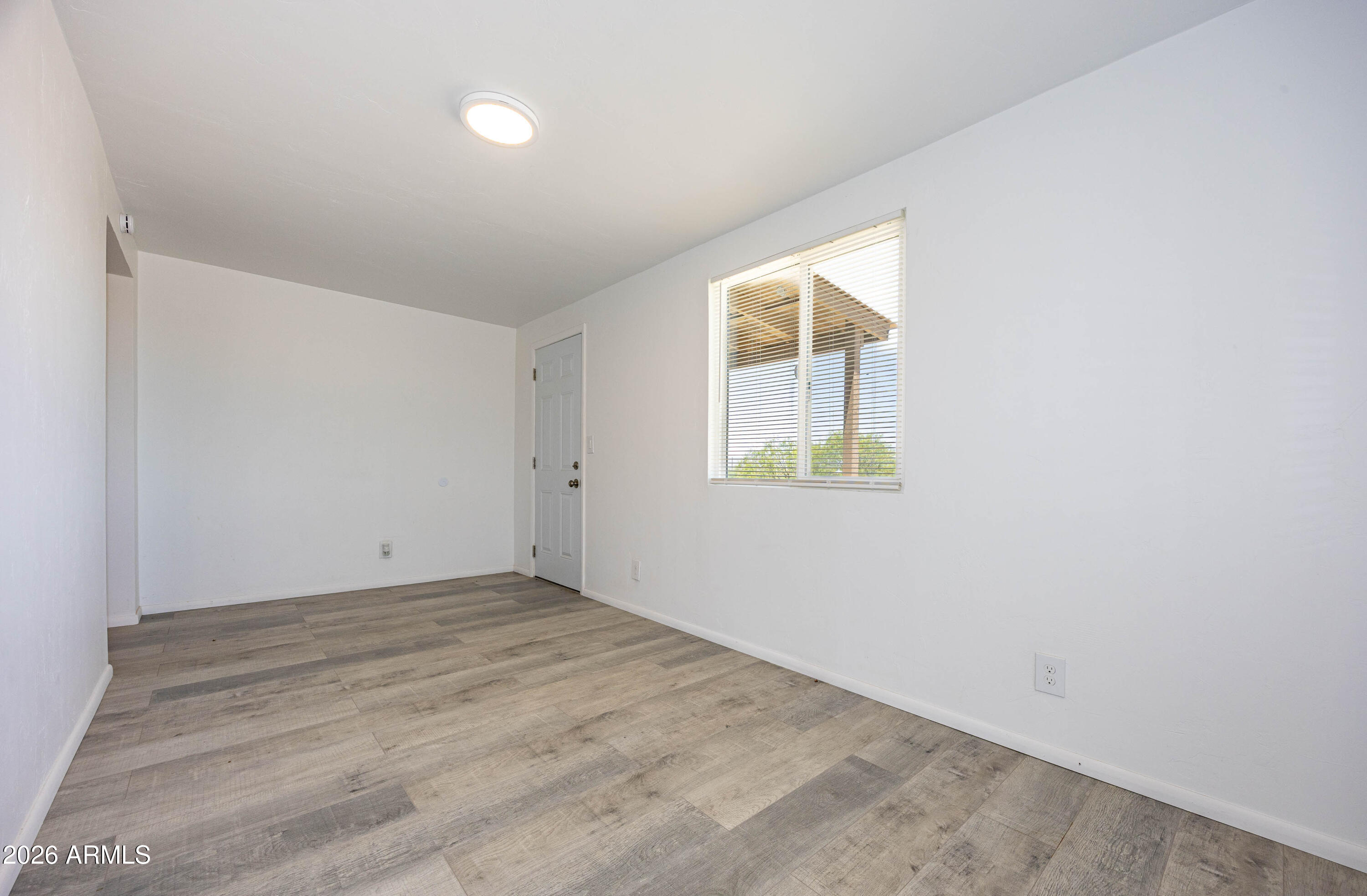 GREATER SAN PEDRO RANCHES UNIT 6 - Residential