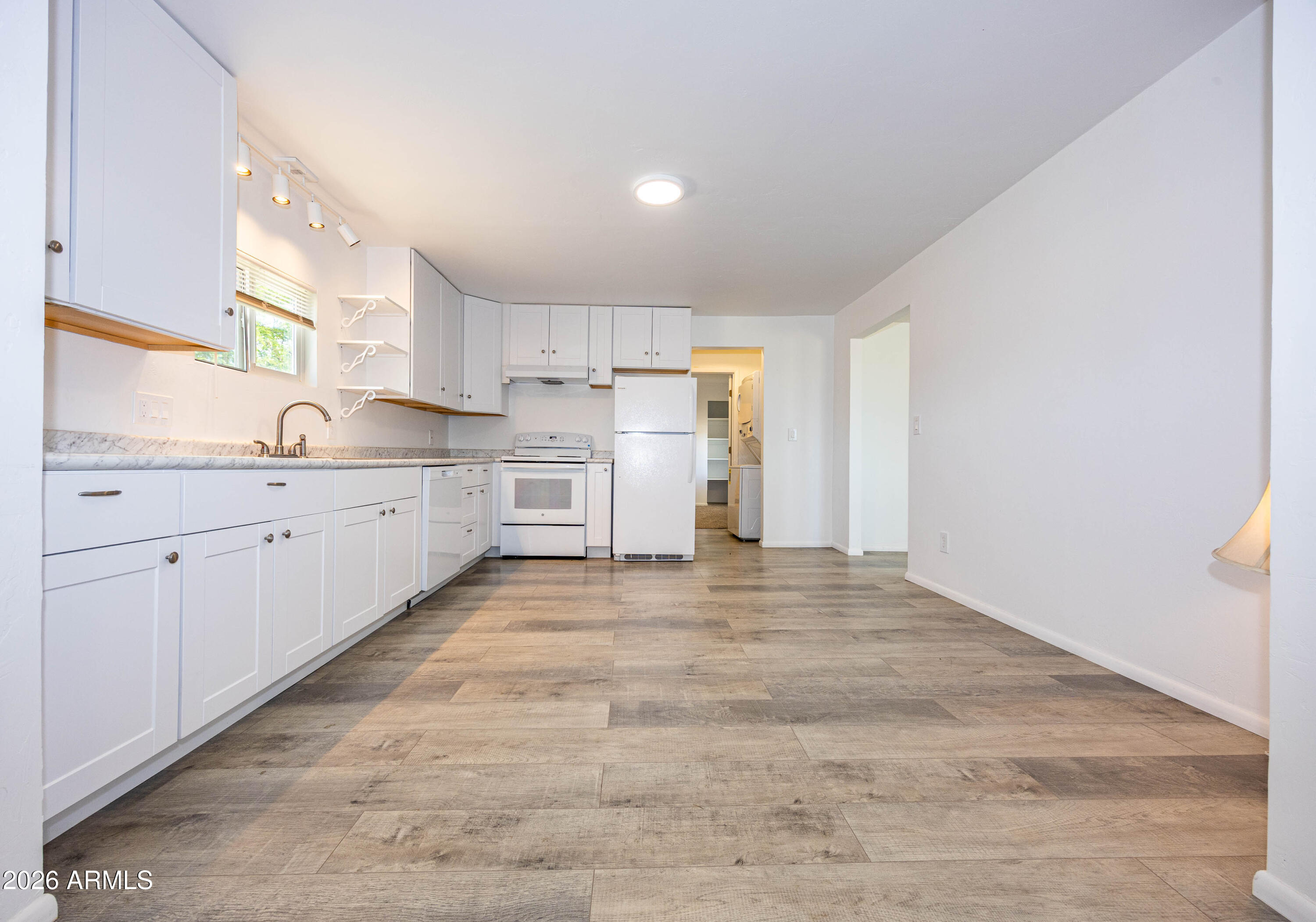 GREATER SAN PEDRO RANCHES UNIT 6 - Residential