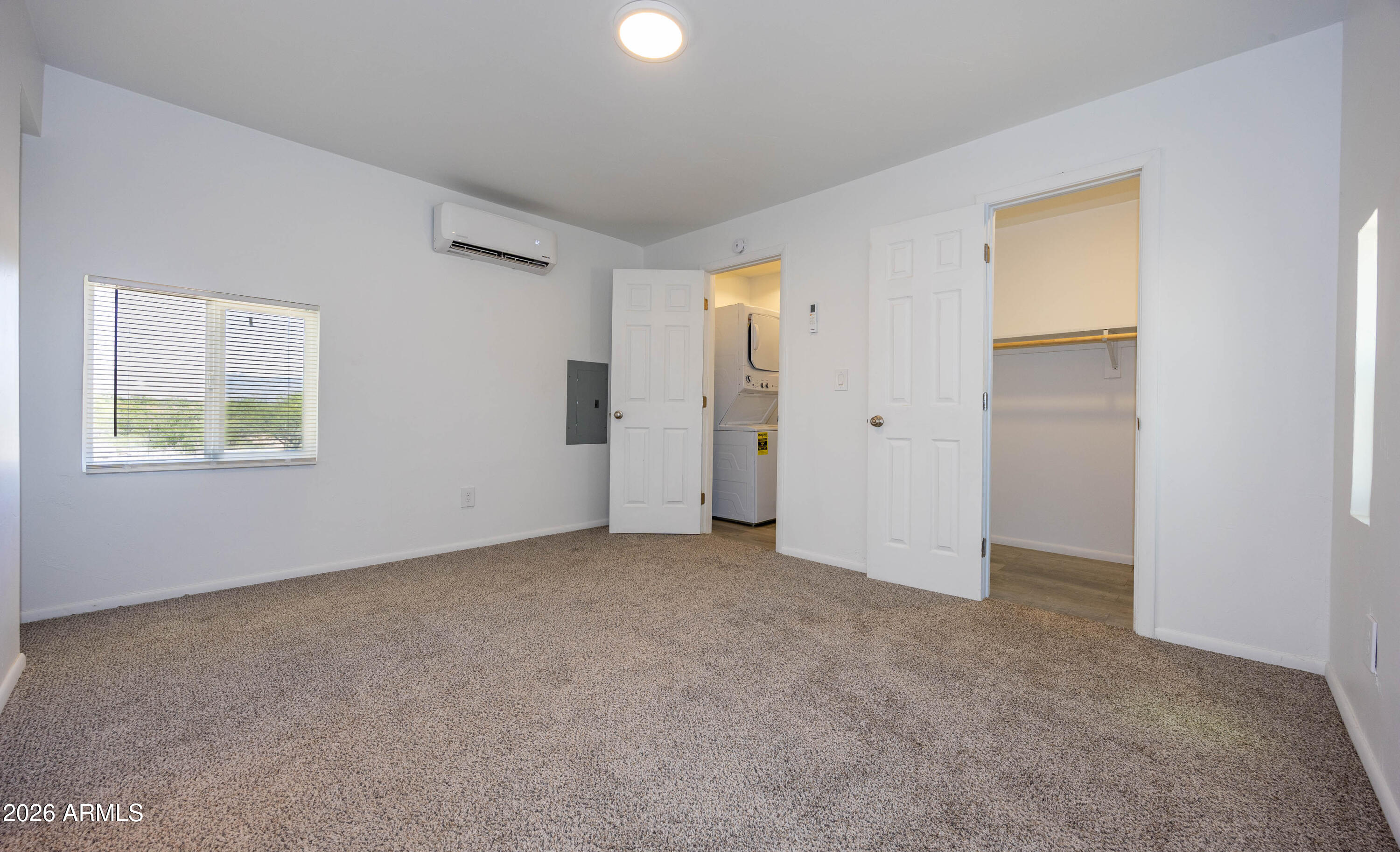 GREATER SAN PEDRO RANCHES UNIT 6 - Residential