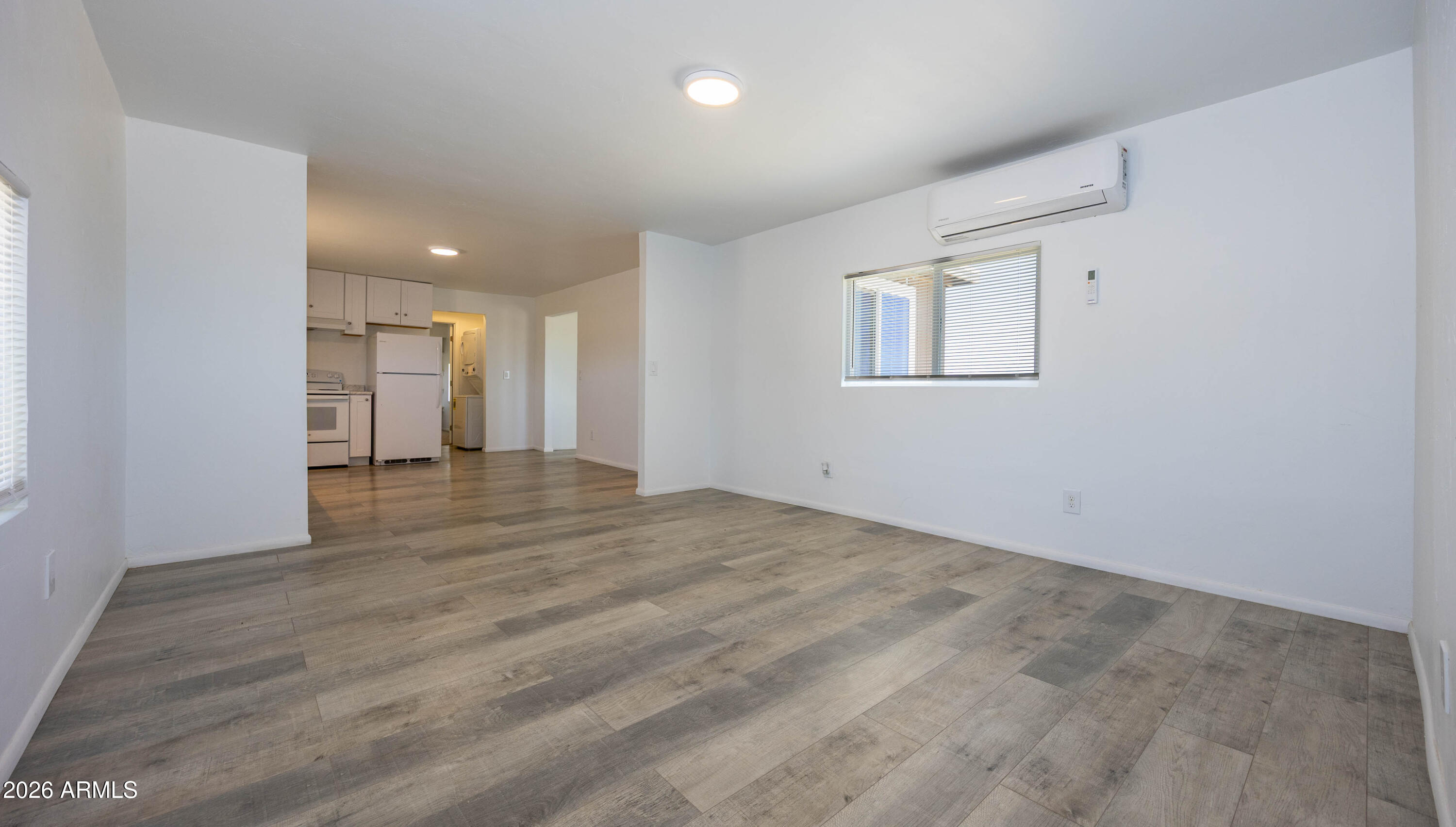 GREATER SAN PEDRO RANCHES UNIT 6 - Residential