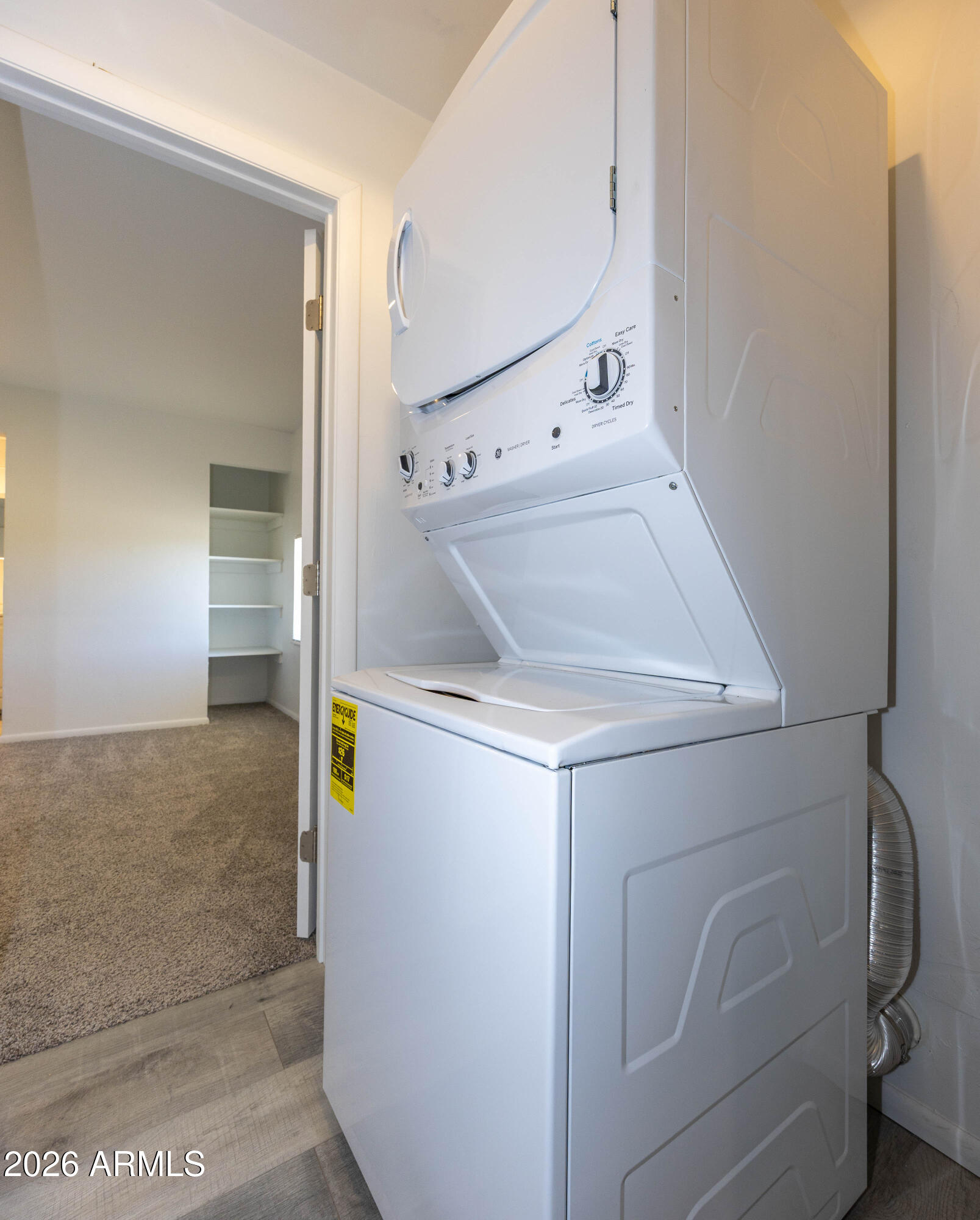 GREATER SAN PEDRO RANCHES UNIT 6 - Residential