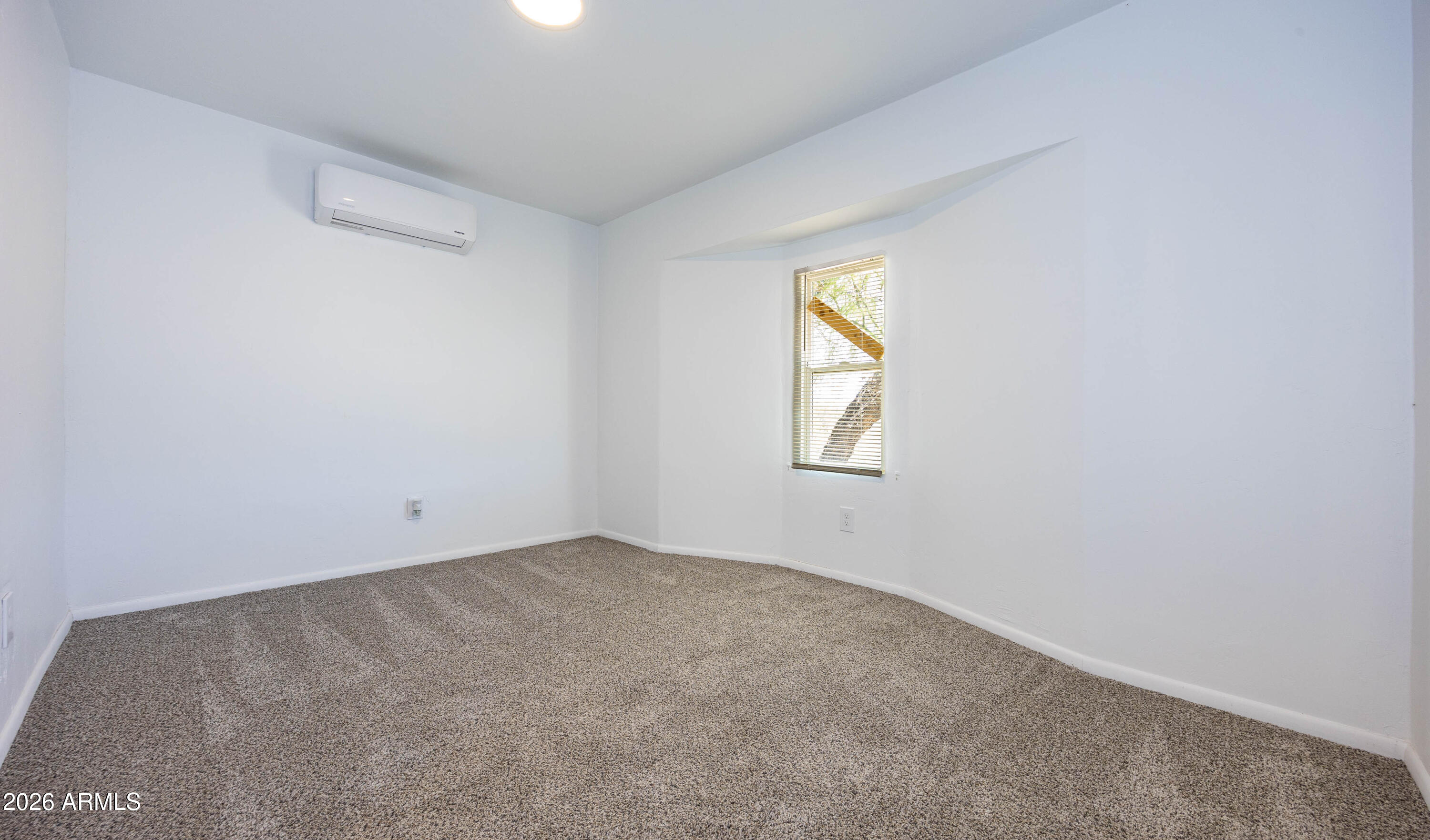 GREATER SAN PEDRO RANCHES UNIT 6 - Residential