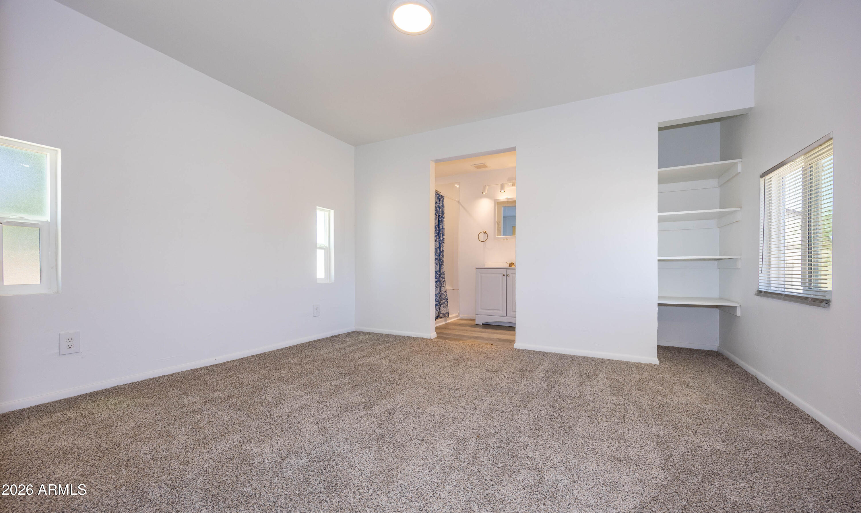 GREATER SAN PEDRO RANCHES UNIT 6 - Residential