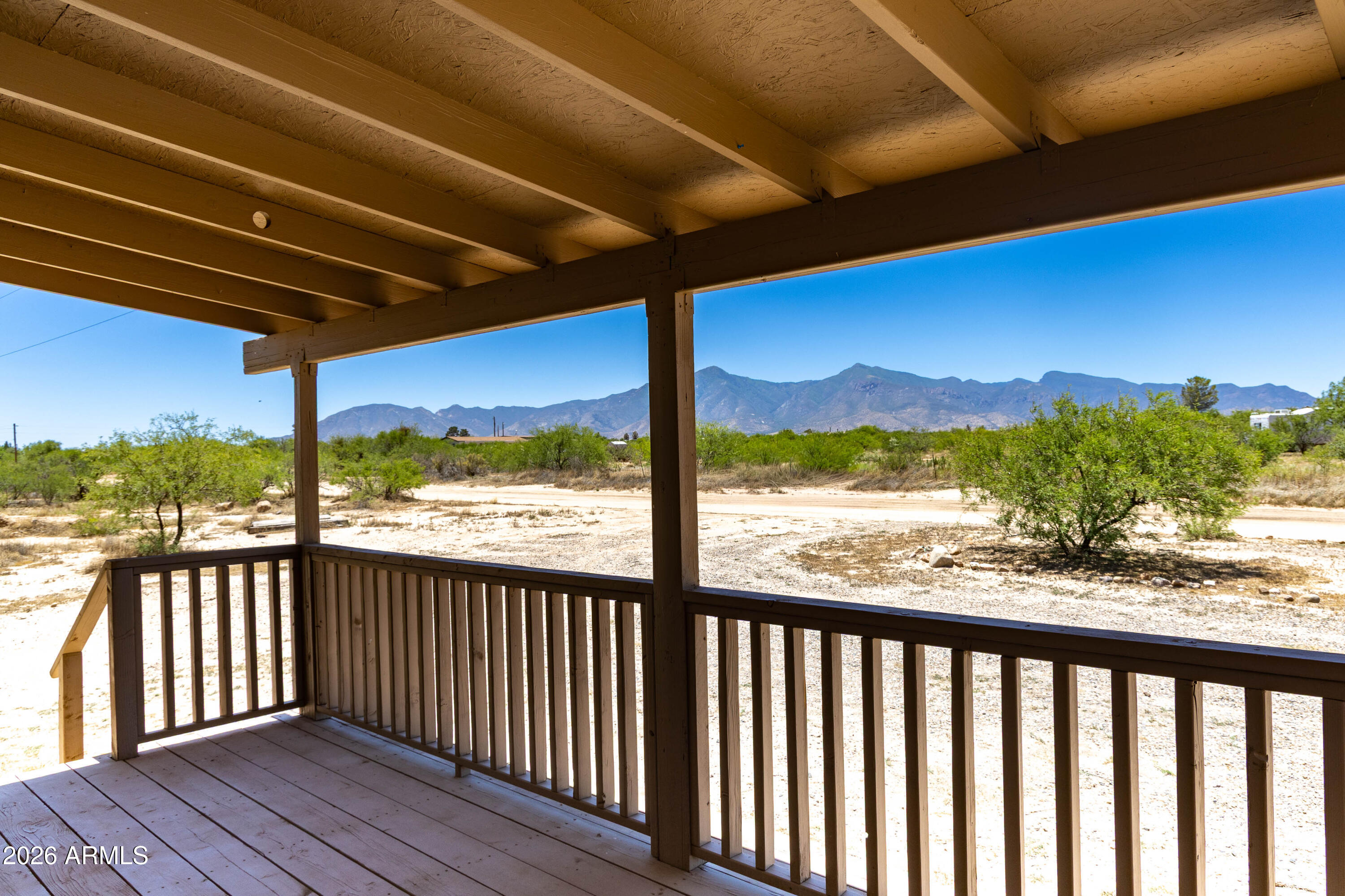 GREATER SAN PEDRO RANCHES UNIT 6 - Residential