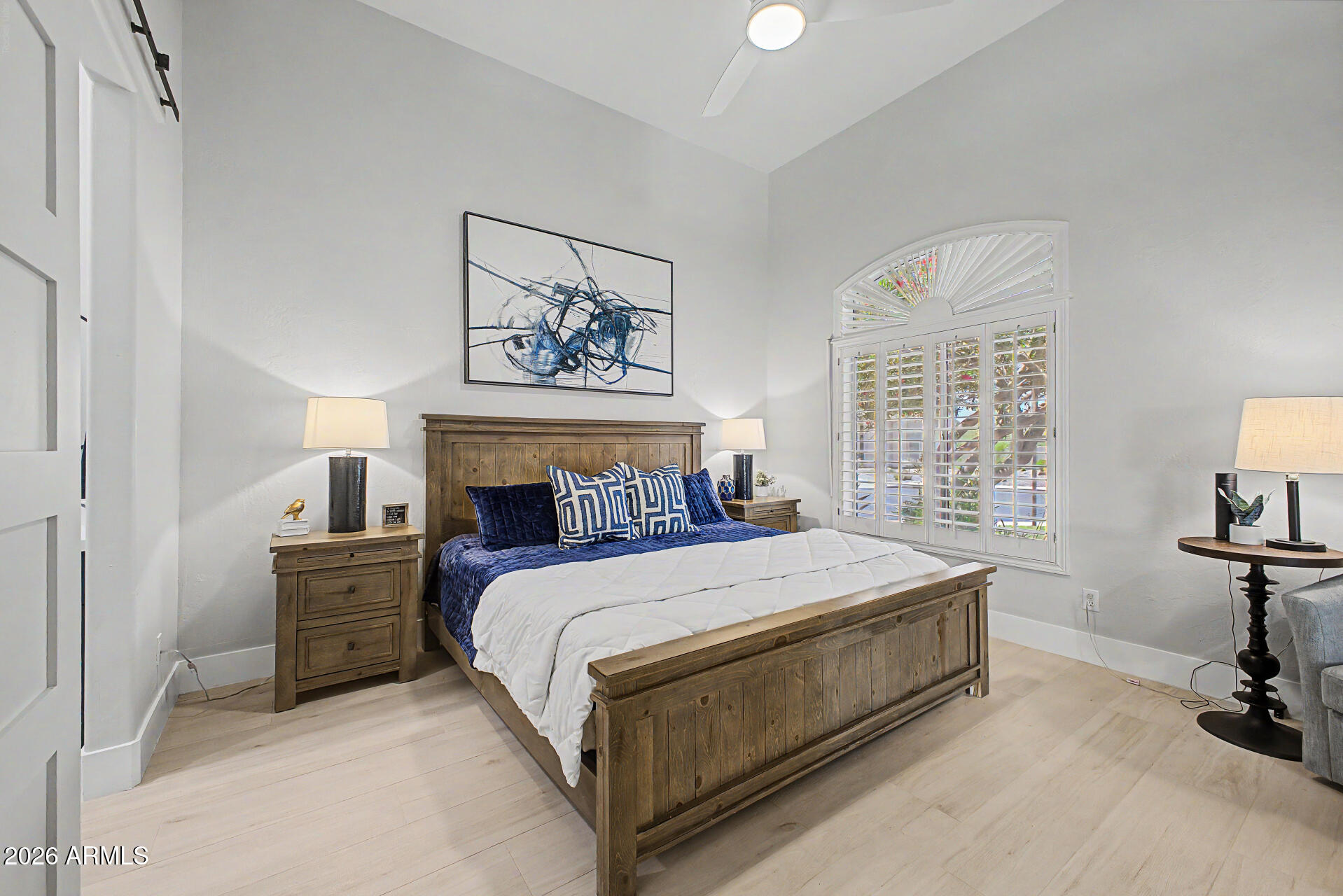 PARCEL 8A AT STONEGATE LOT 1-41 TR A-D - Residential