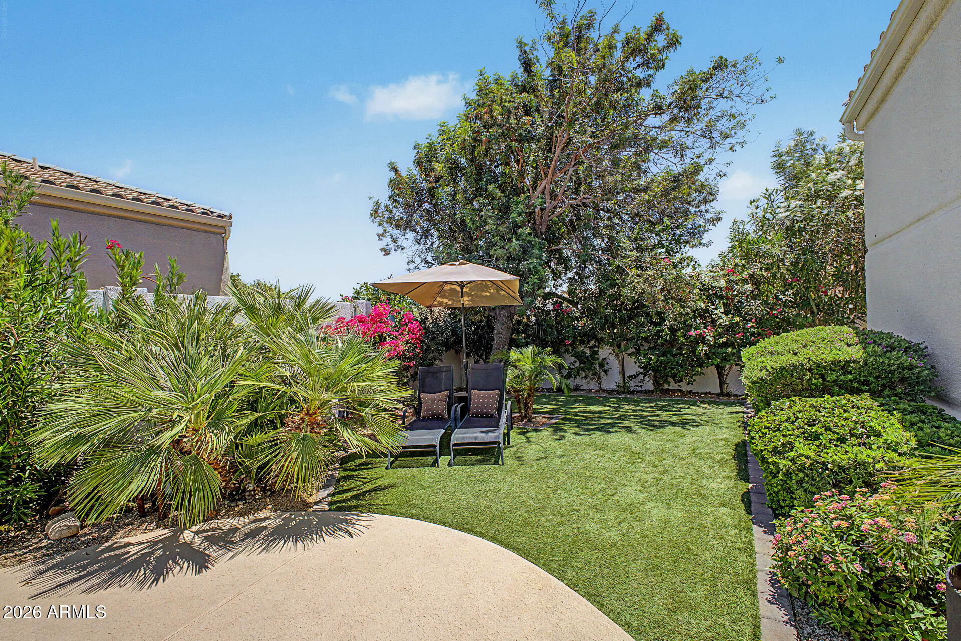 PARCEL 8A AT STONEGATE LOT 1-41 TR A-D - Residential