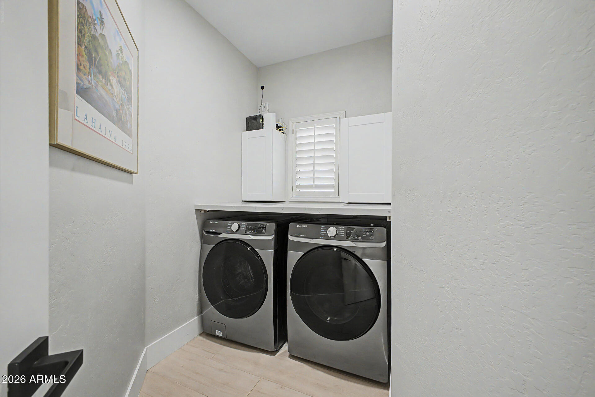 PARCEL 8A AT STONEGATE LOT 1-41 TR A-D - Residential