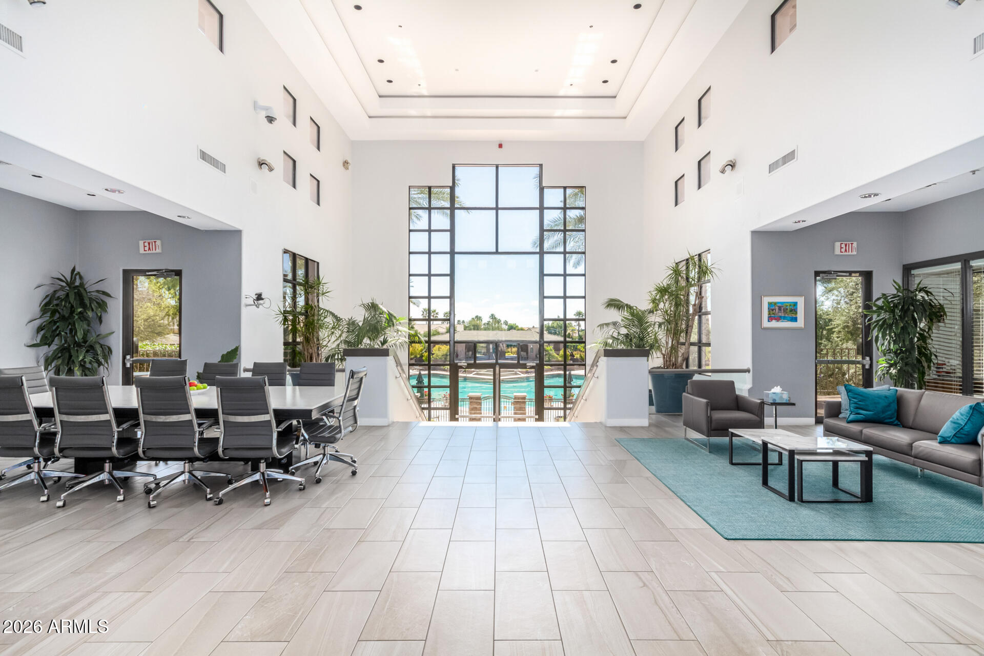 PARCEL 8A AT STONEGATE LOT 1-41 TR A-D - Residential