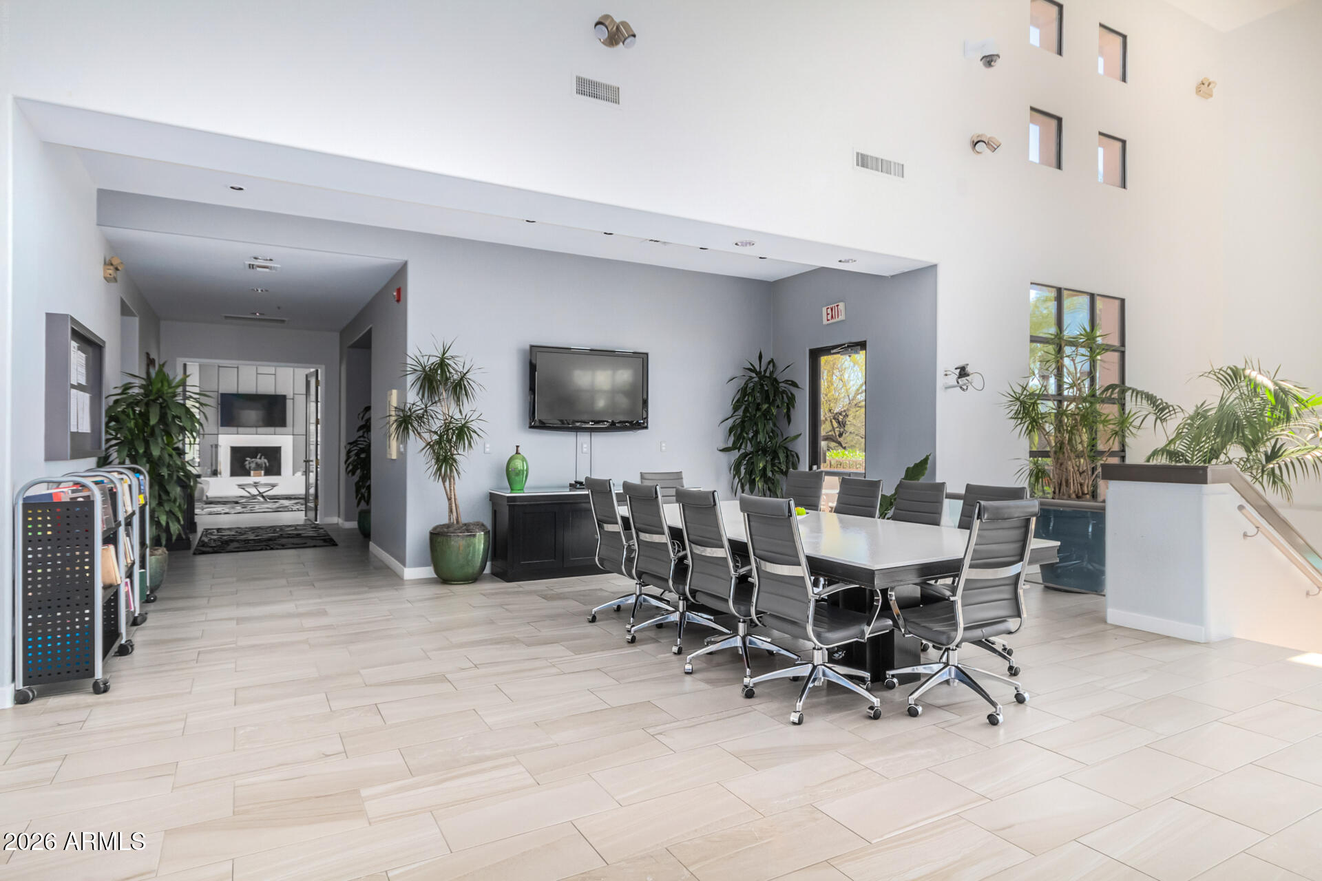 PARCEL 8A AT STONEGATE LOT 1-41 TR A-D - Residential