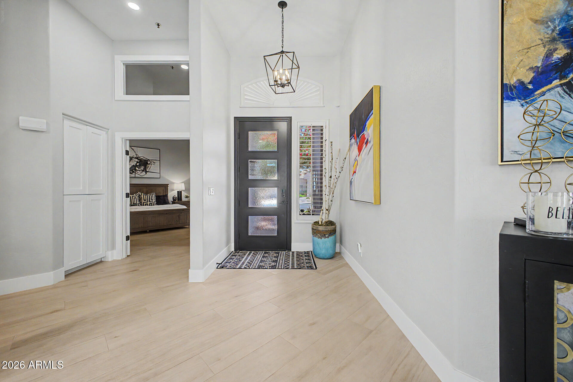 PARCEL 8A AT STONEGATE LOT 1-41 TR A-D - Residential