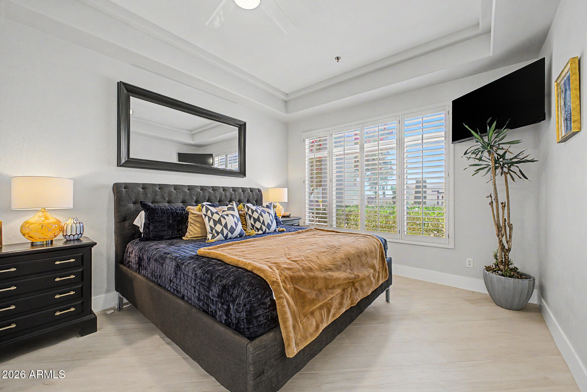 PARCEL 8A AT STONEGATE LOT 1-41 TR A-D - Residential