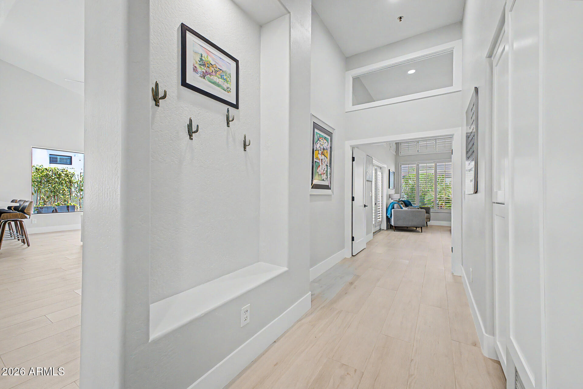 PARCEL 8A AT STONEGATE LOT 1-41 TR A-D - Residential