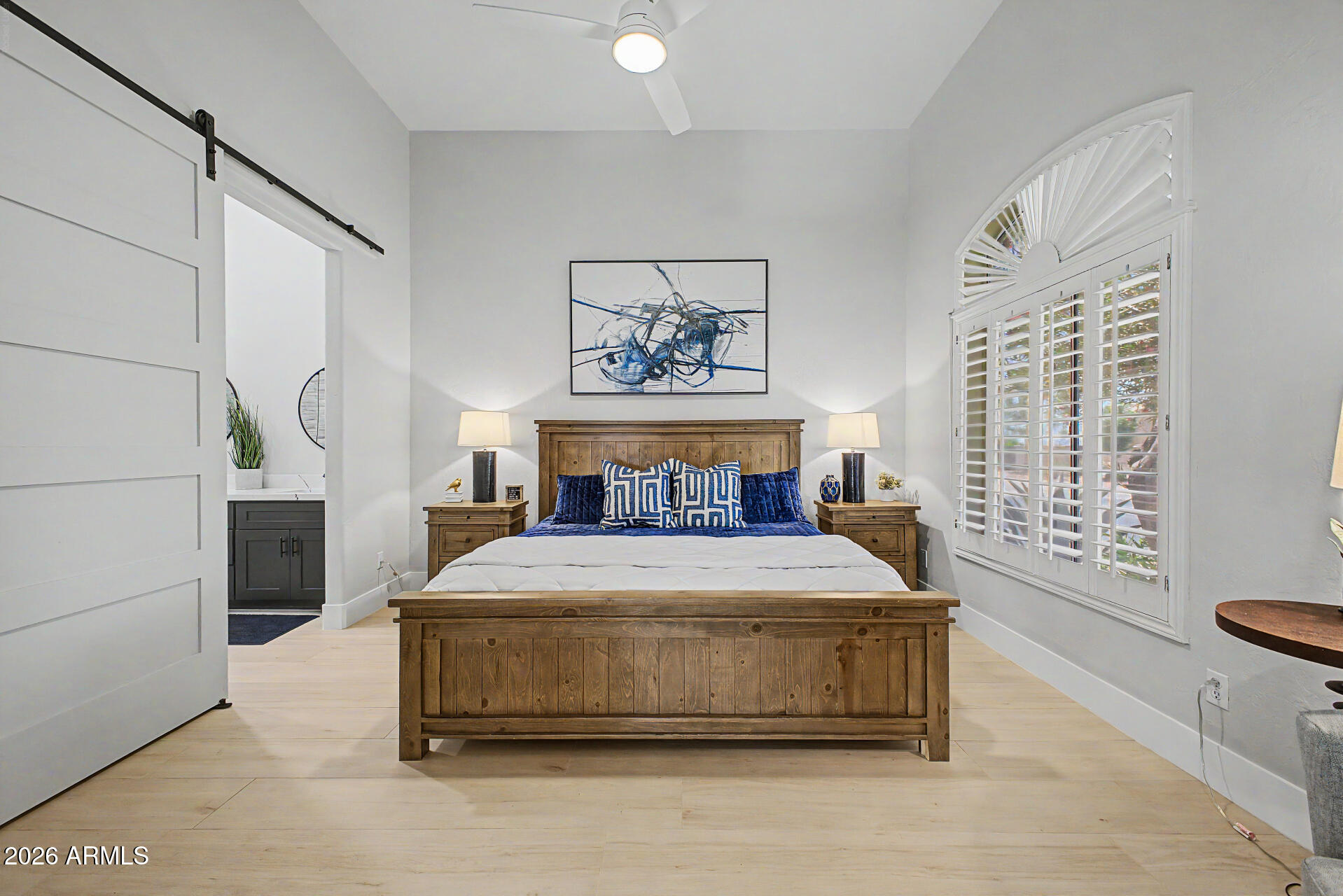 PARCEL 8A AT STONEGATE LOT 1-41 TR A-D - Residential
