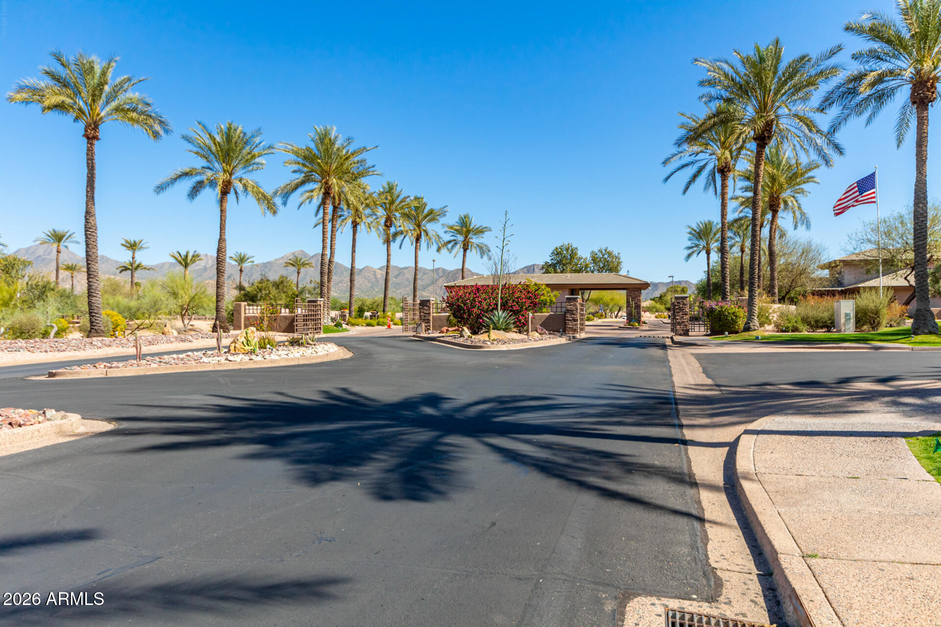 PARCEL 8A AT STONEGATE LOT 1-41 TR A-D - Residential