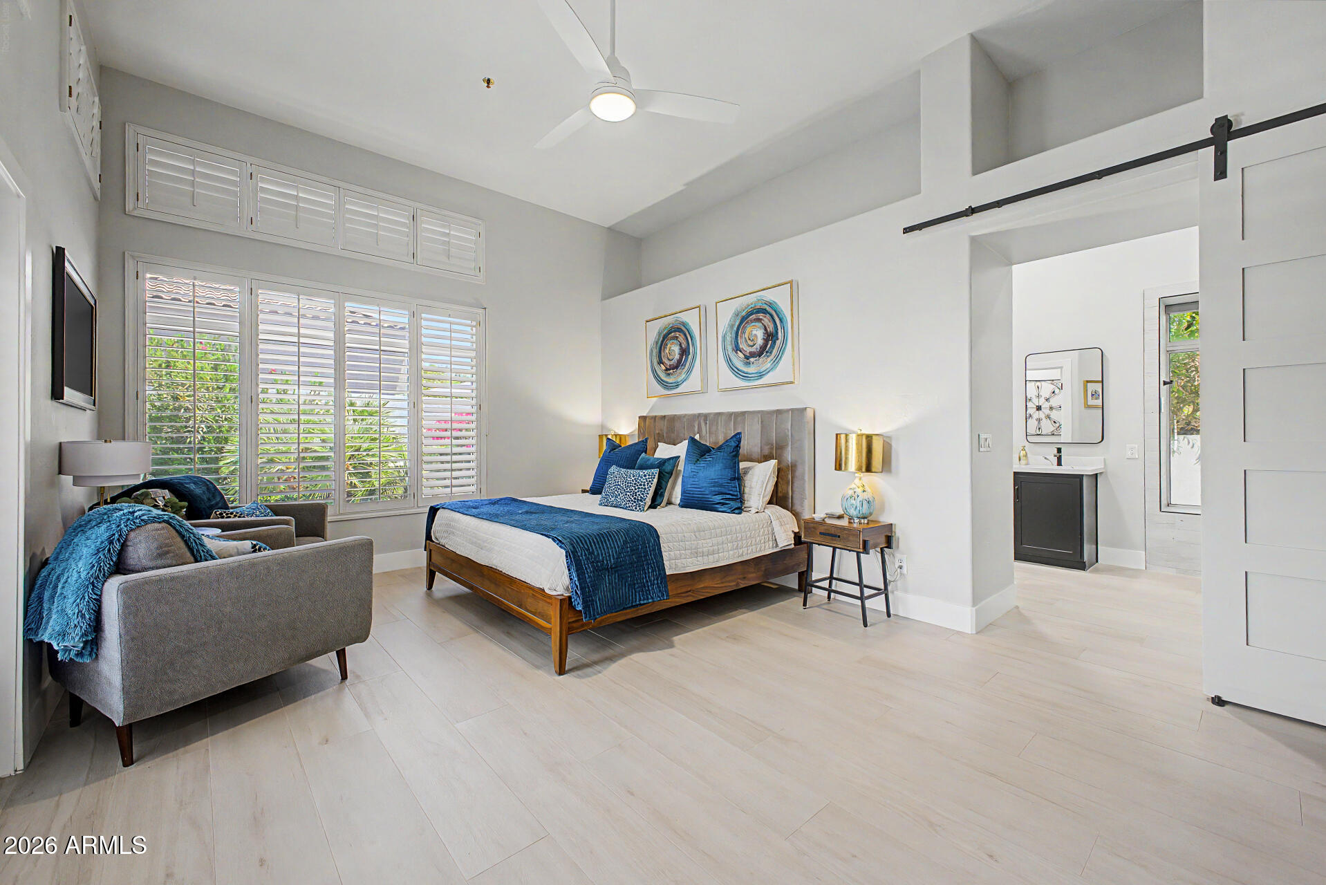 PARCEL 8A AT STONEGATE LOT 1-41 TR A-D - Residential