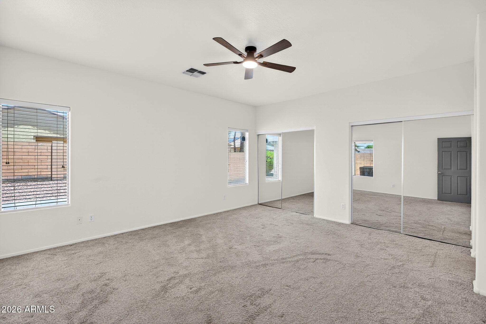 VILLAGO PARCEL 12 - Residential