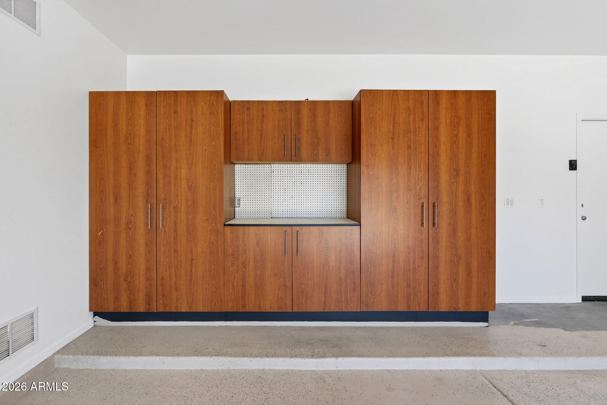 VILLAGO PARCEL 12 - Residential