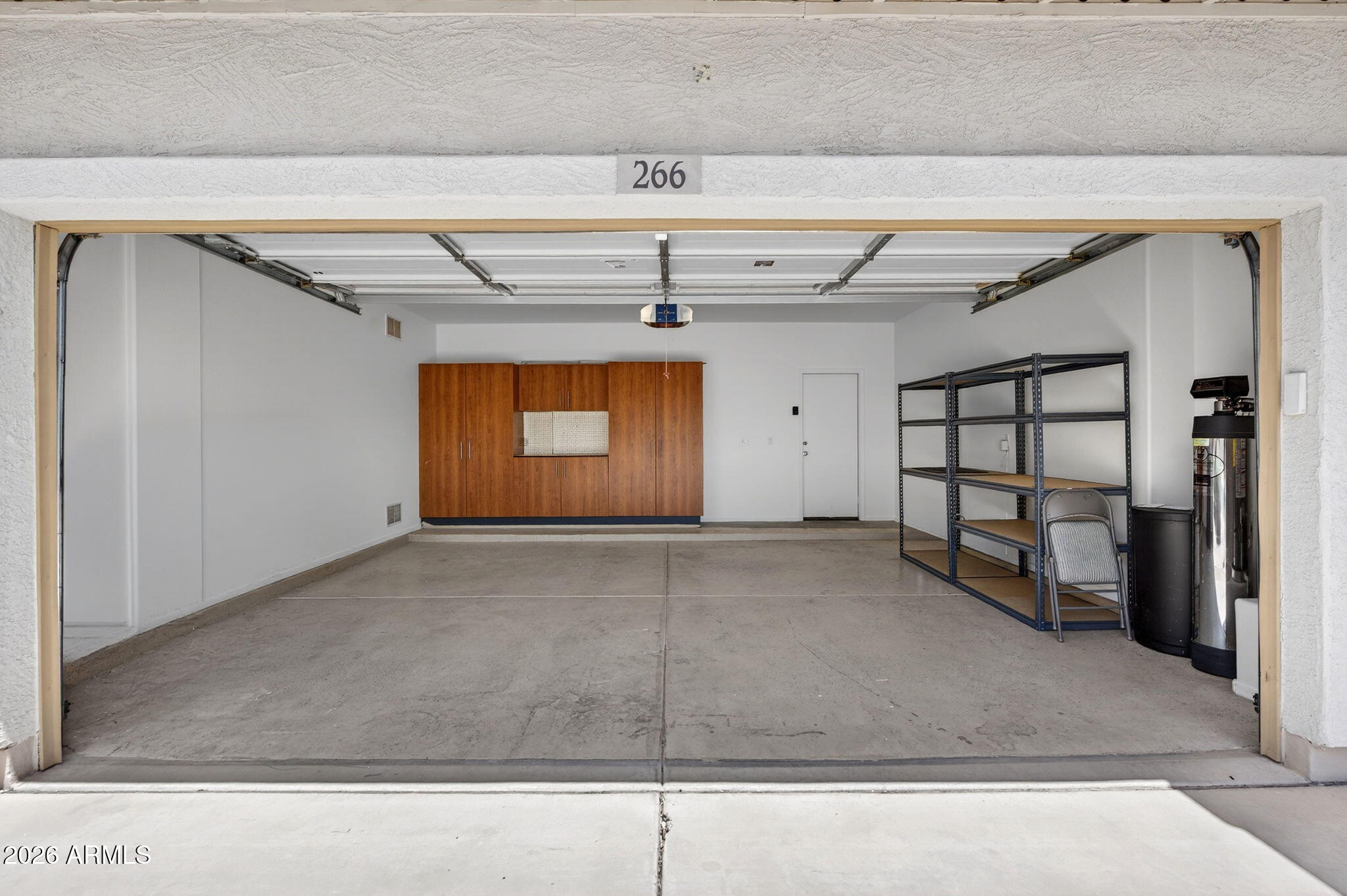 VILLAGO PARCEL 12 - Residential