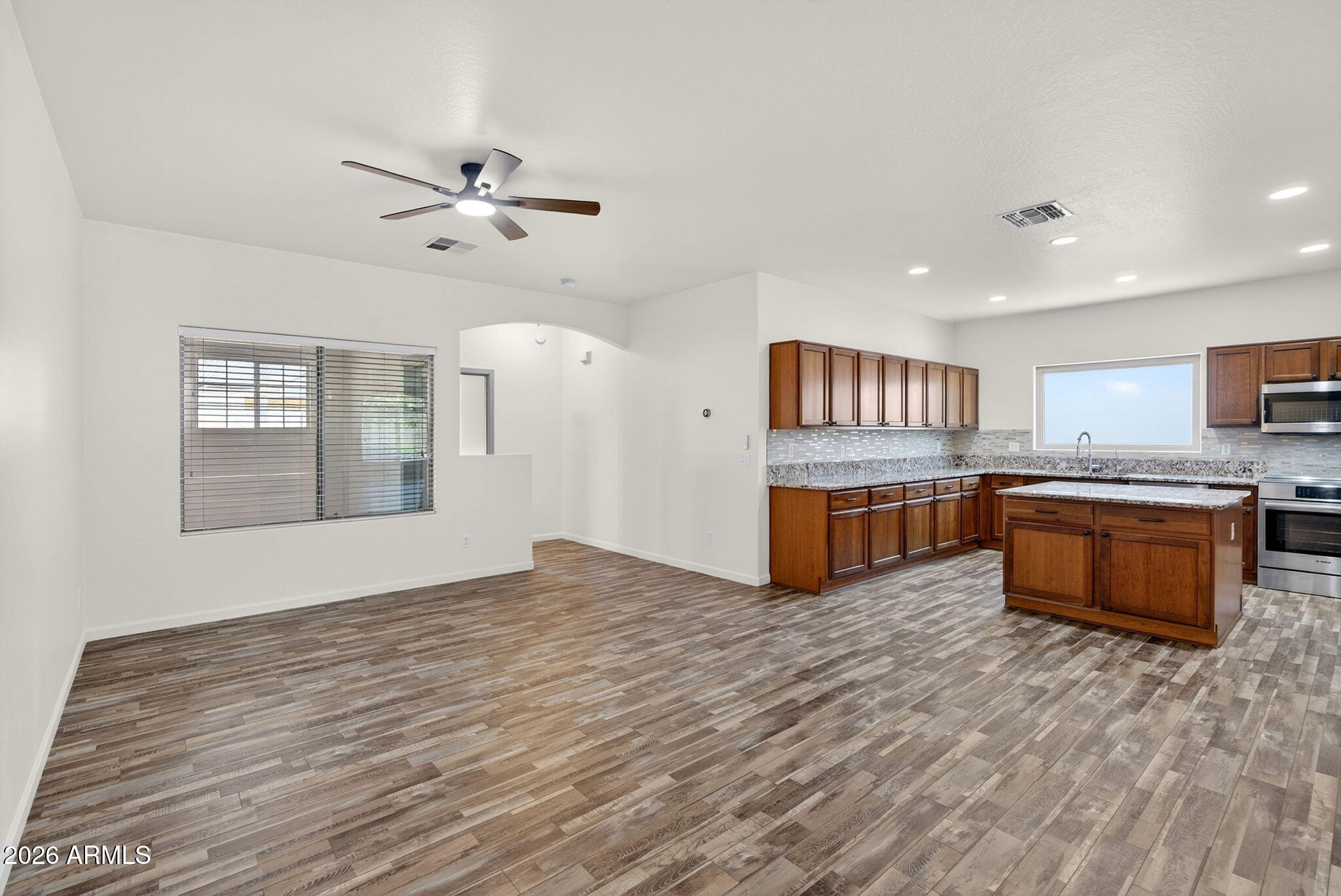 VILLAGO PARCEL 12 - Residential
