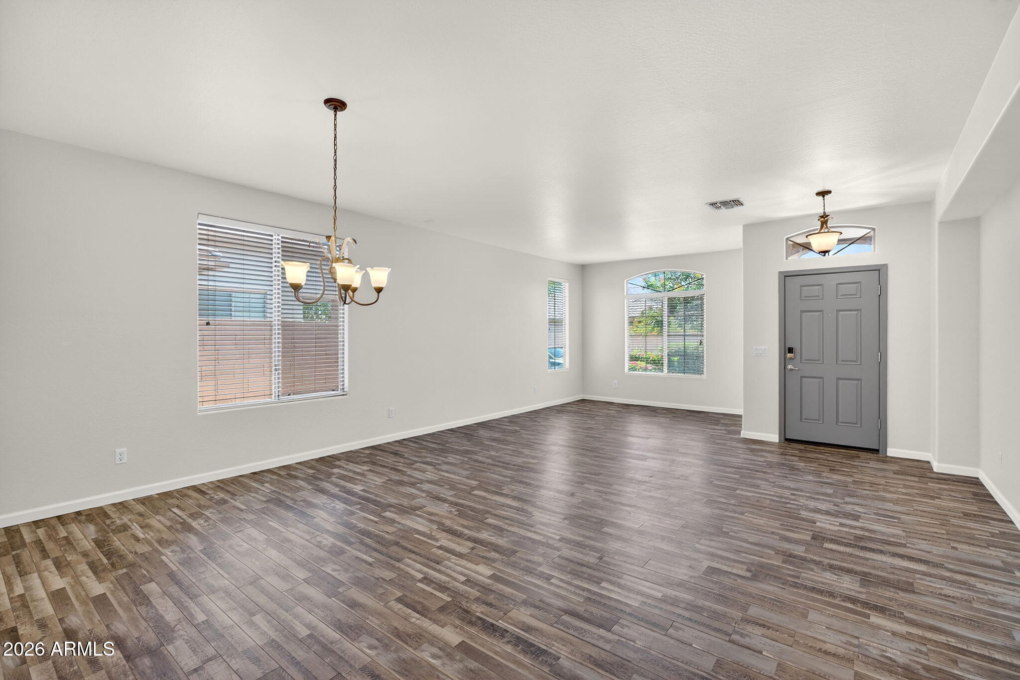 VILLAGO PARCEL 12 - Residential