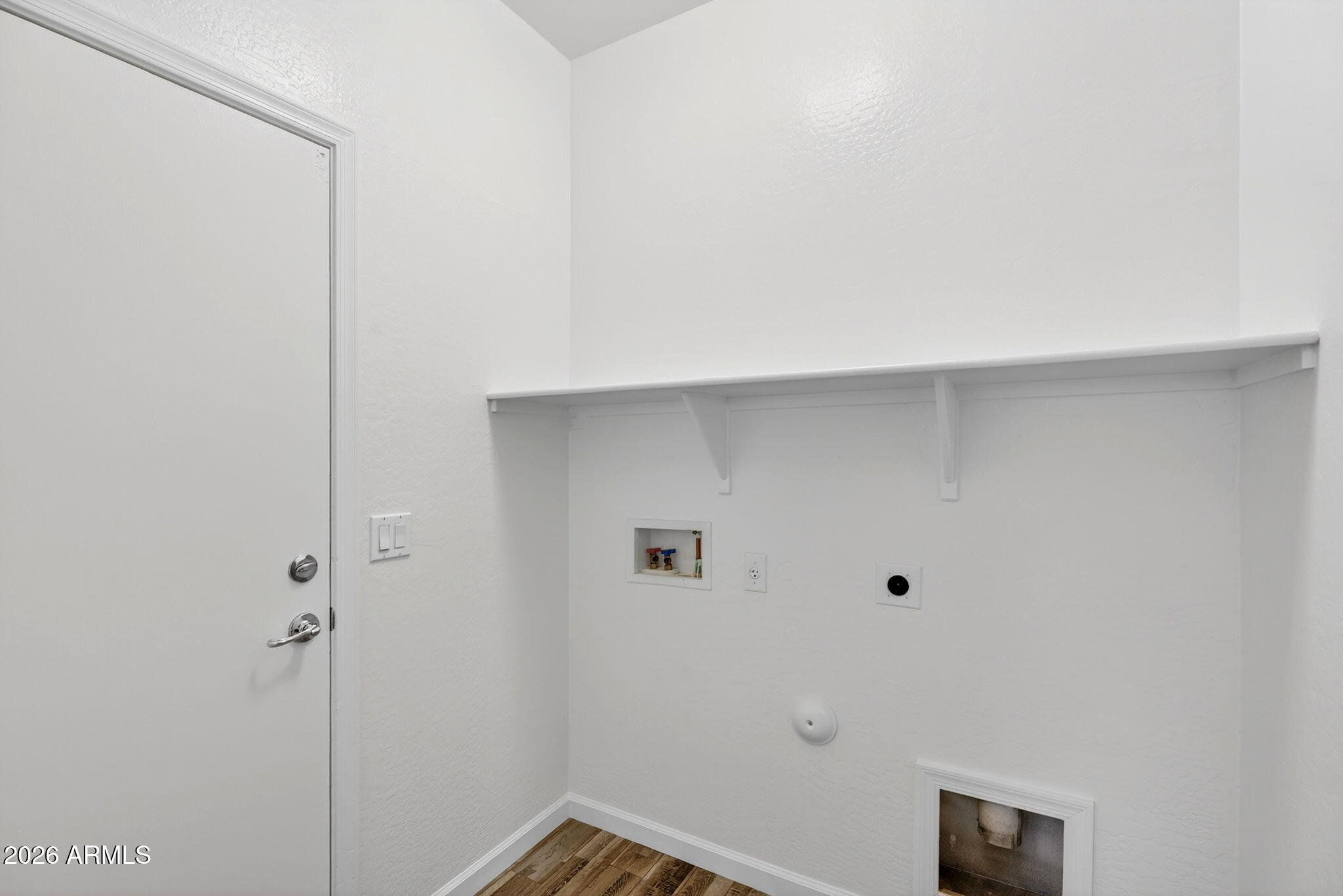 VILLAGO PARCEL 12 - Residential