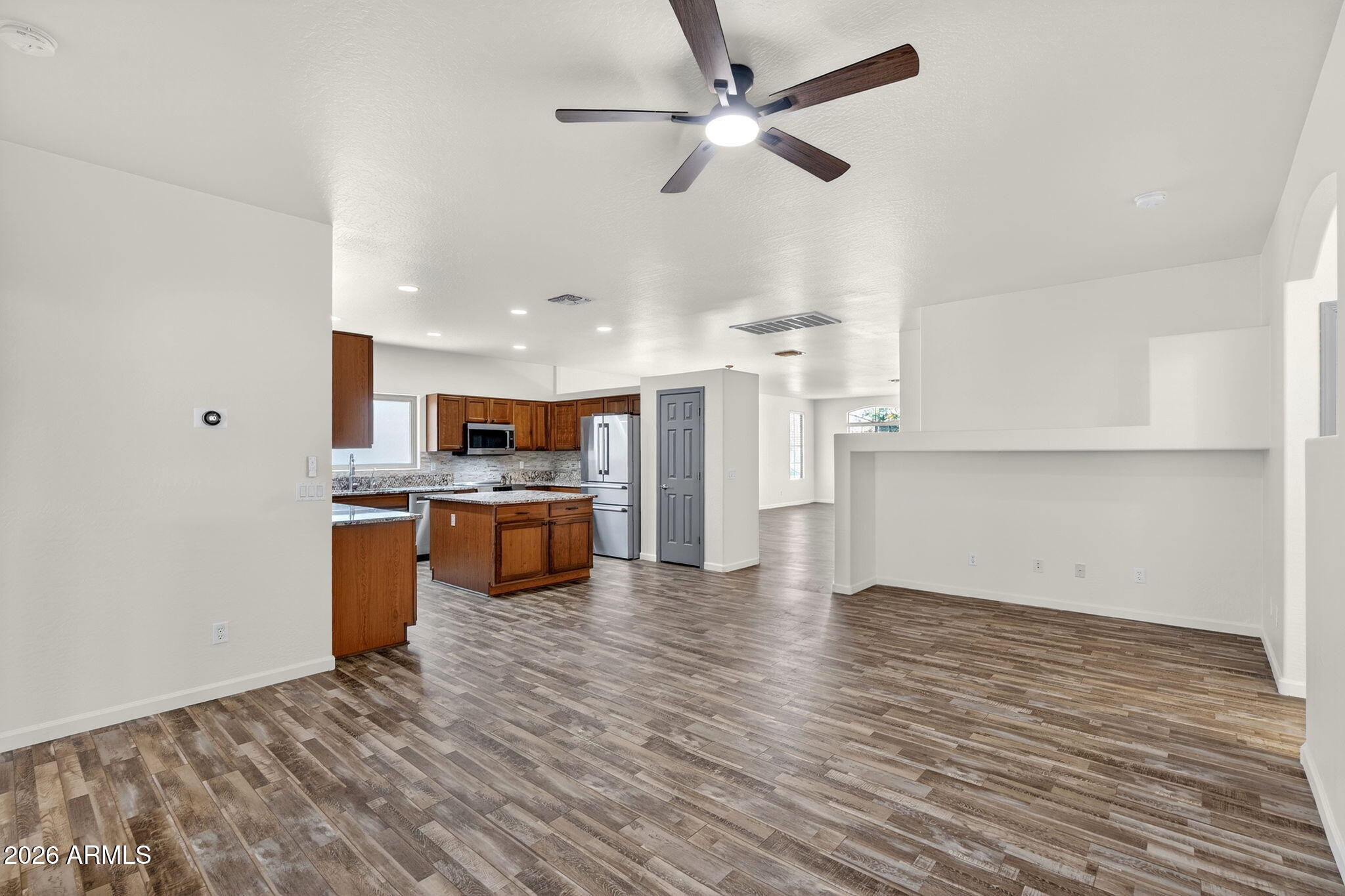 VILLAGO PARCEL 12 - Residential