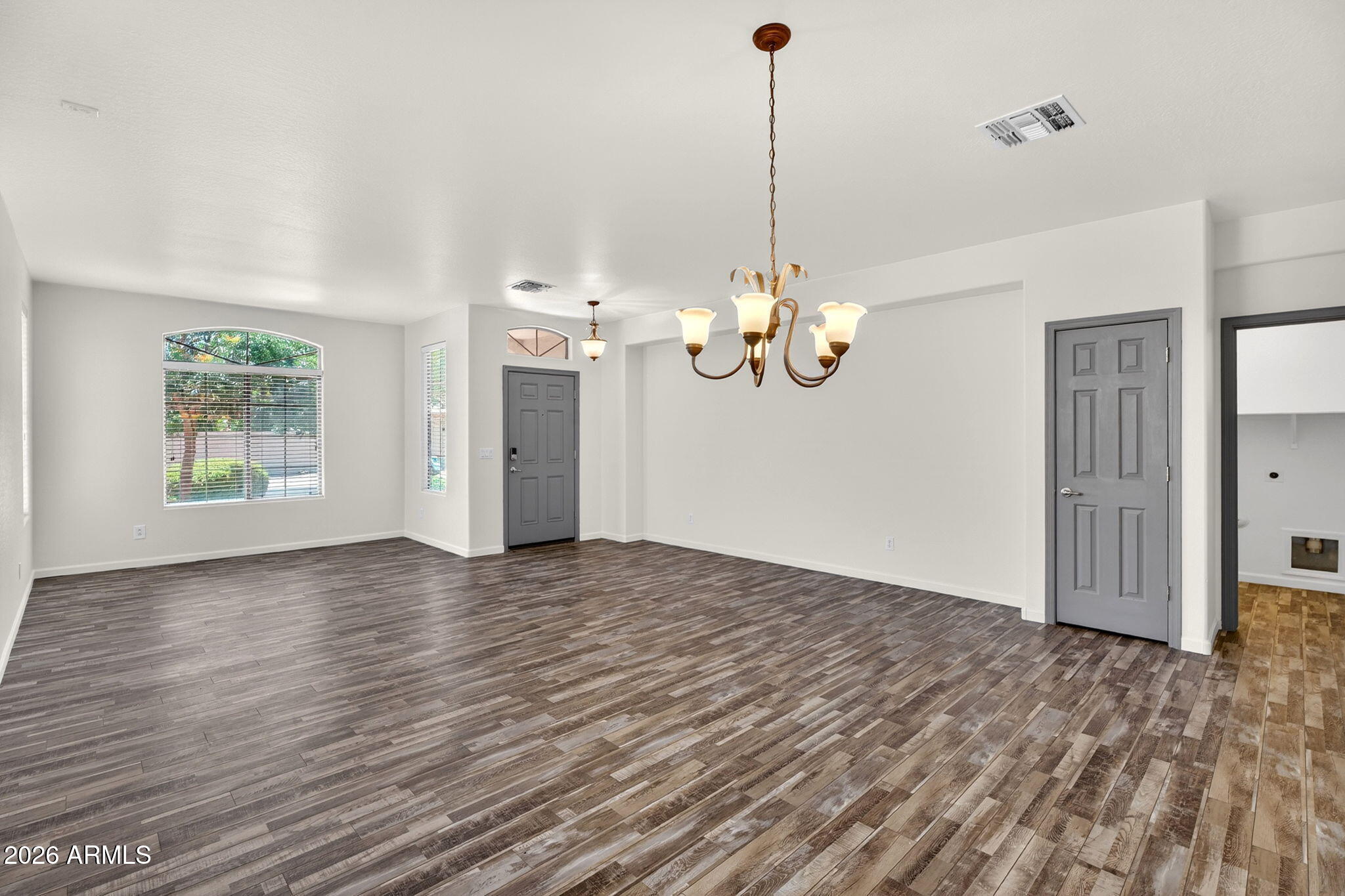 VILLAGO PARCEL 12 - Residential
