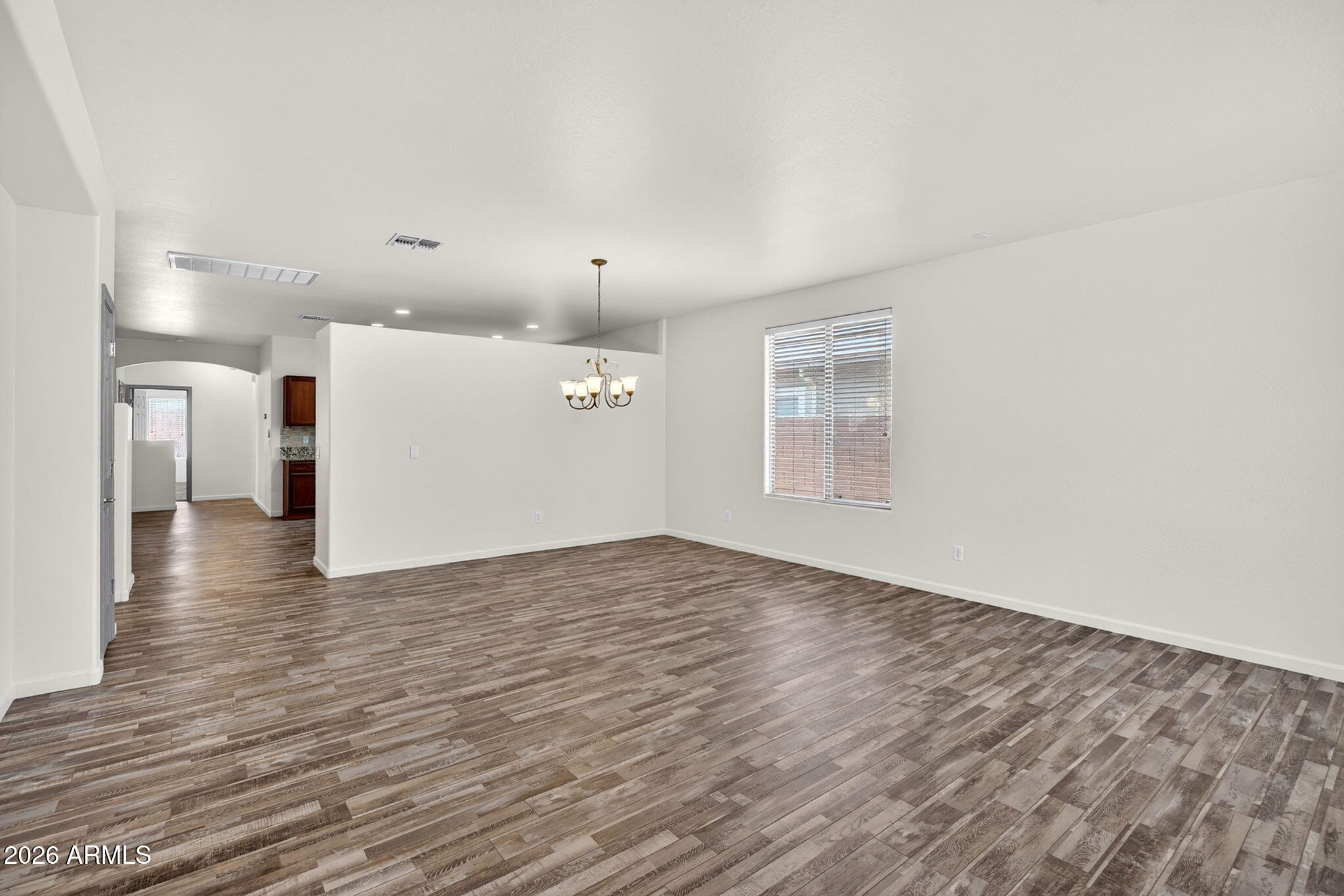 VILLAGO PARCEL 12 - Residential