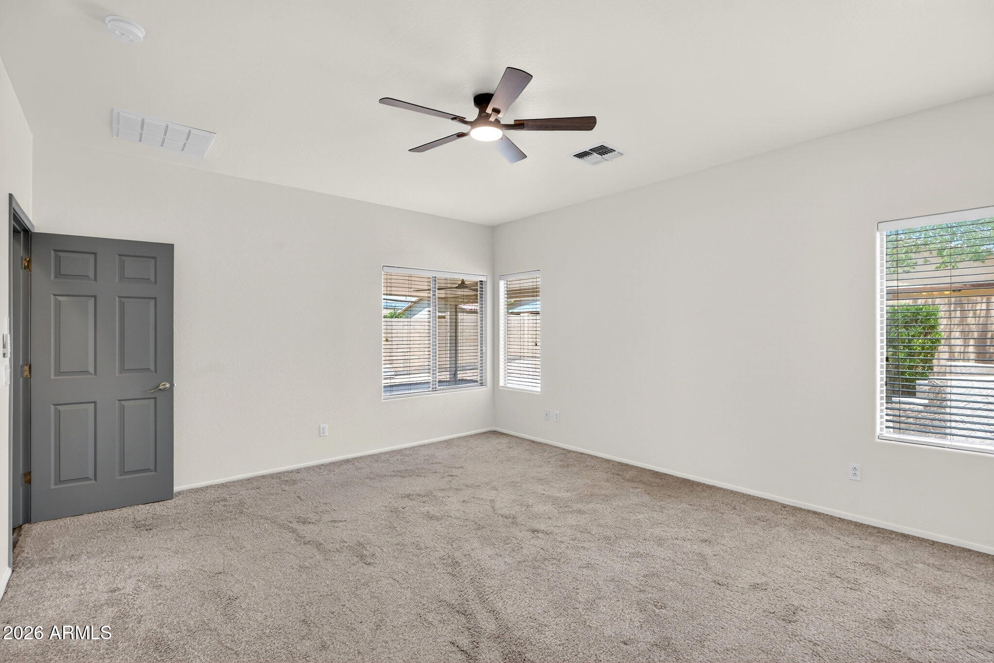 VILLAGO PARCEL 12 - Residential