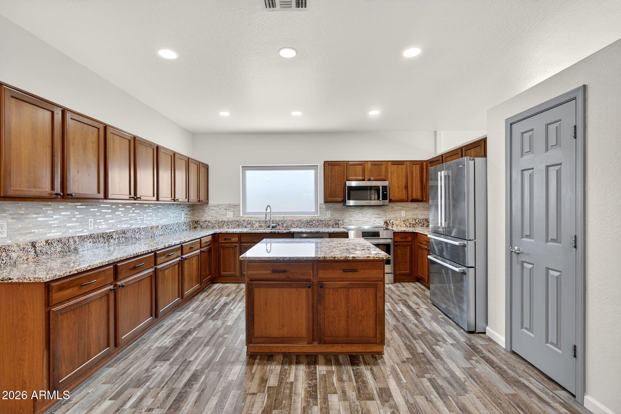 VILLAGO PARCEL 12 - Residential