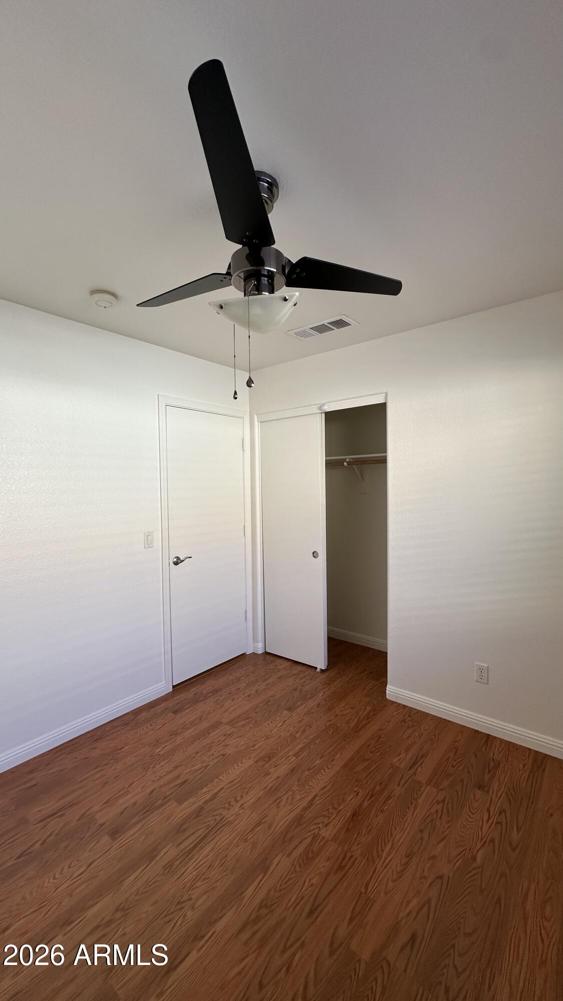 FLETCHER HEIGHTS PHASE 1C - Residential