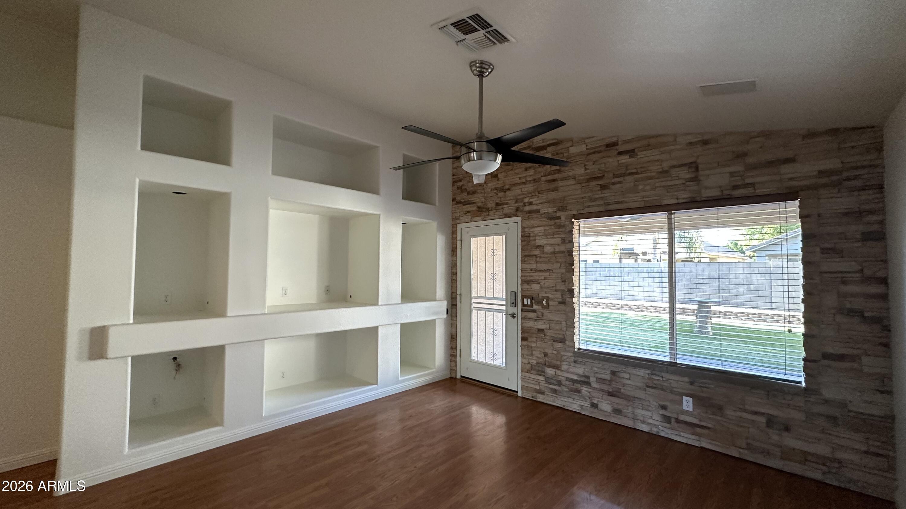 FLETCHER HEIGHTS PHASE 1C - Residential