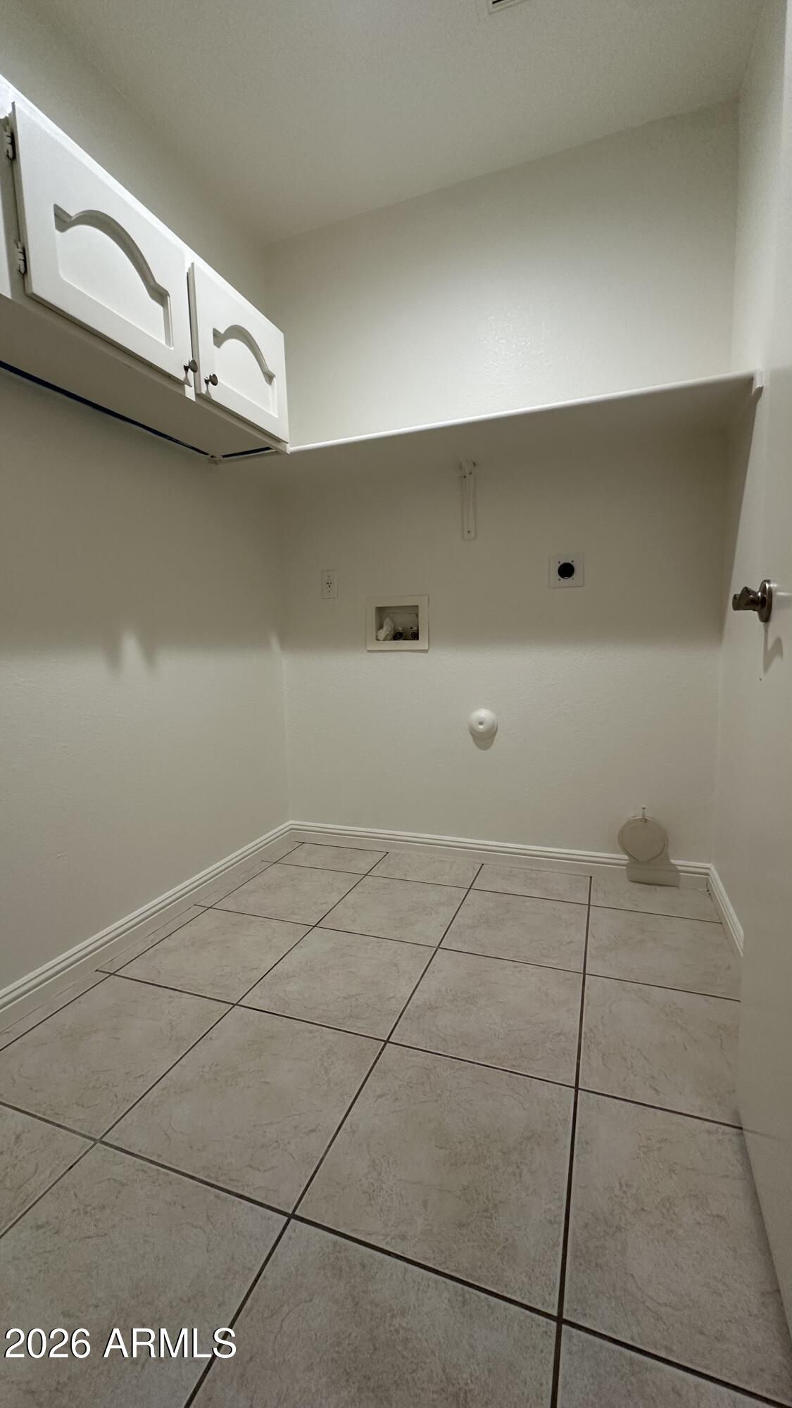 FLETCHER HEIGHTS PHASE 1C - Residential