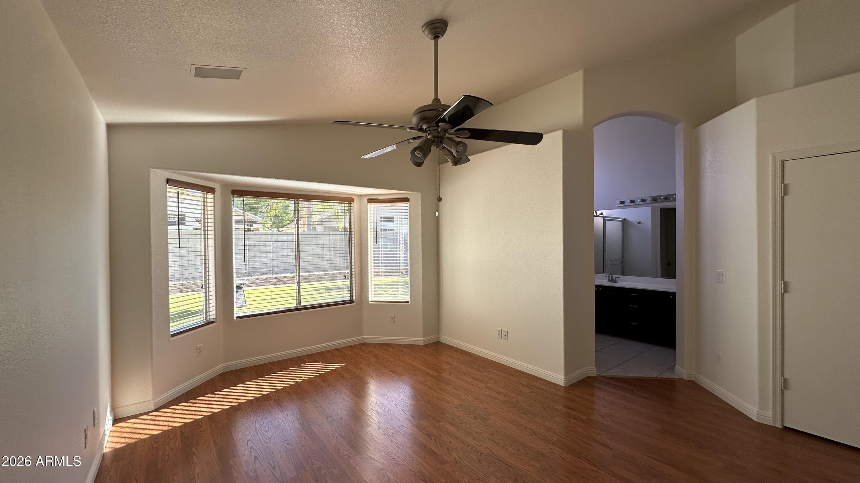 FLETCHER HEIGHTS PHASE 1C - Residential