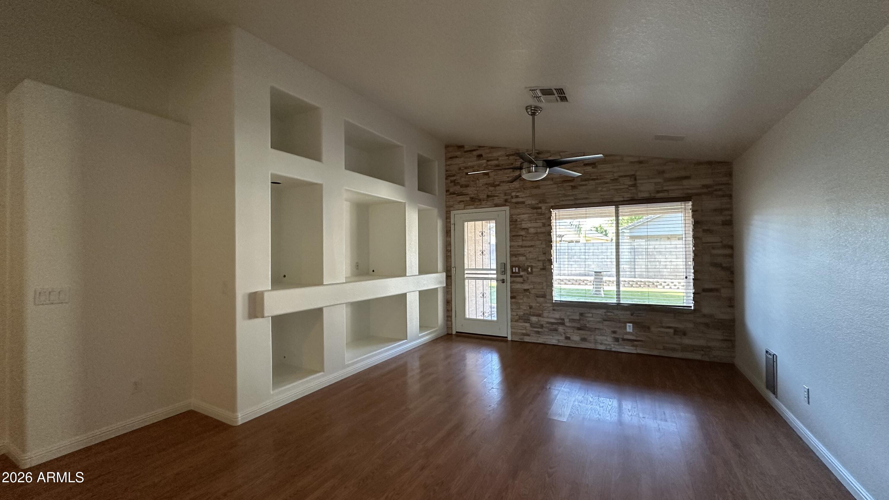 FLETCHER HEIGHTS PHASE 1C - Residential