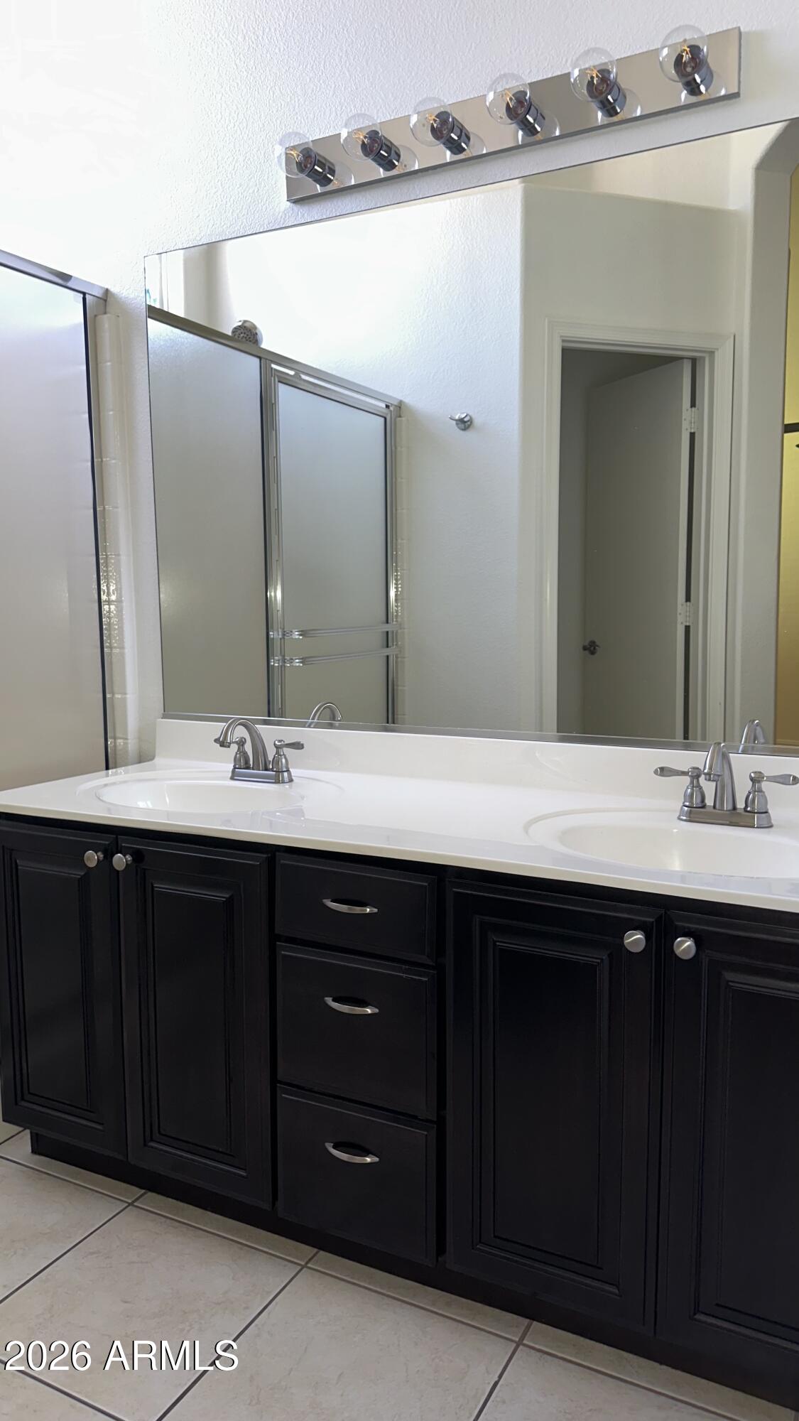 FLETCHER HEIGHTS PHASE 1C - Residential