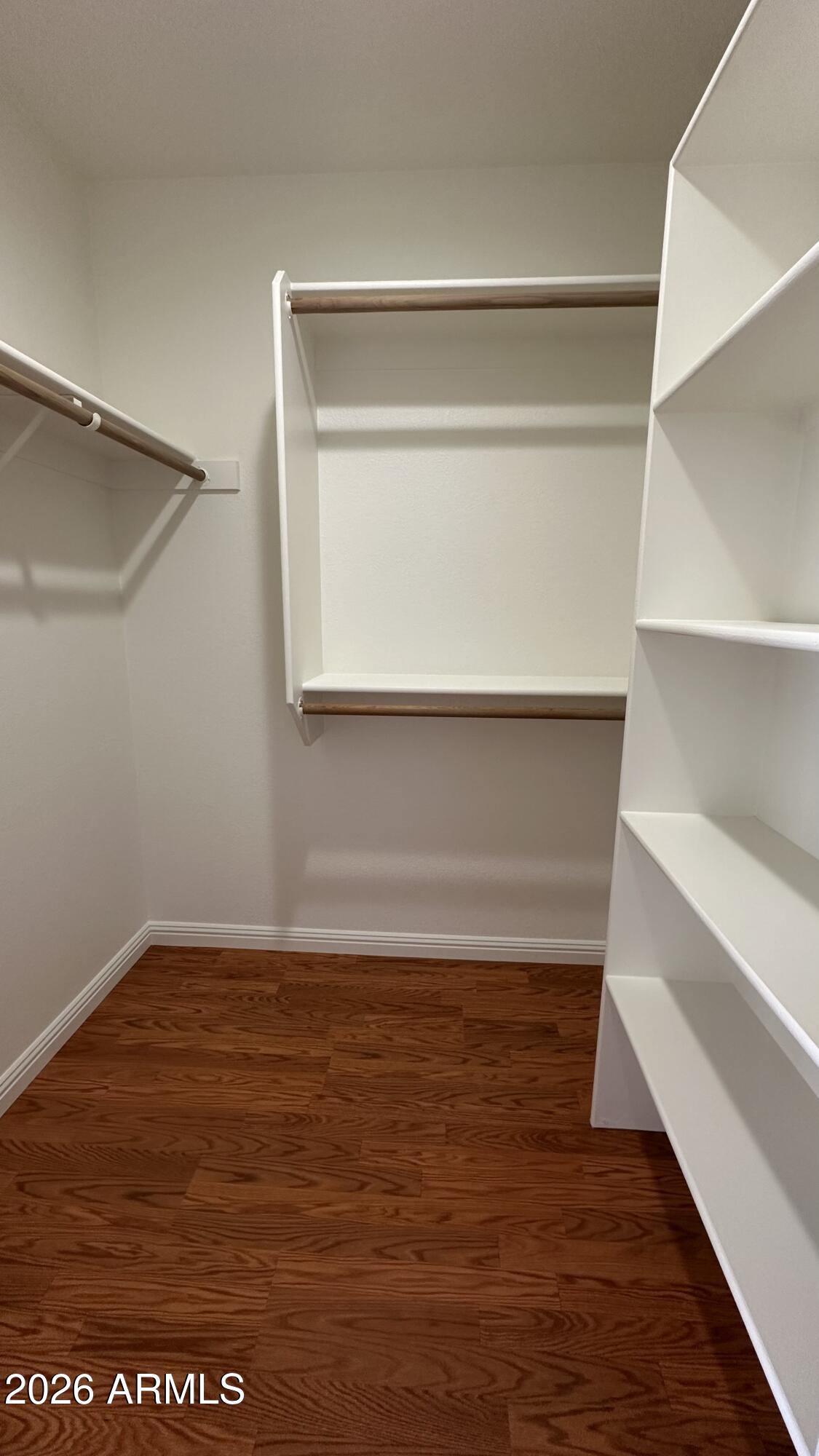 FLETCHER HEIGHTS PHASE 1C - Residential