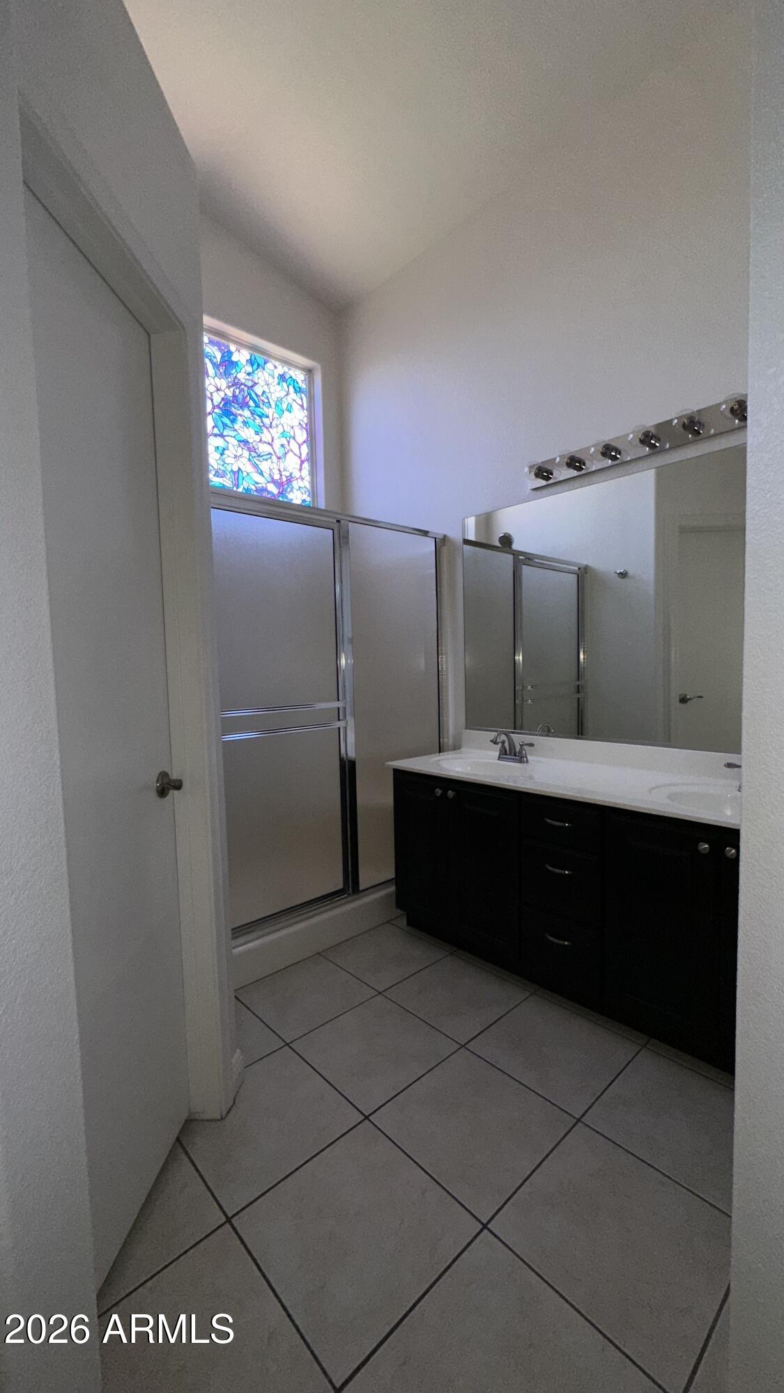 FLETCHER HEIGHTS PHASE 1C - Residential
