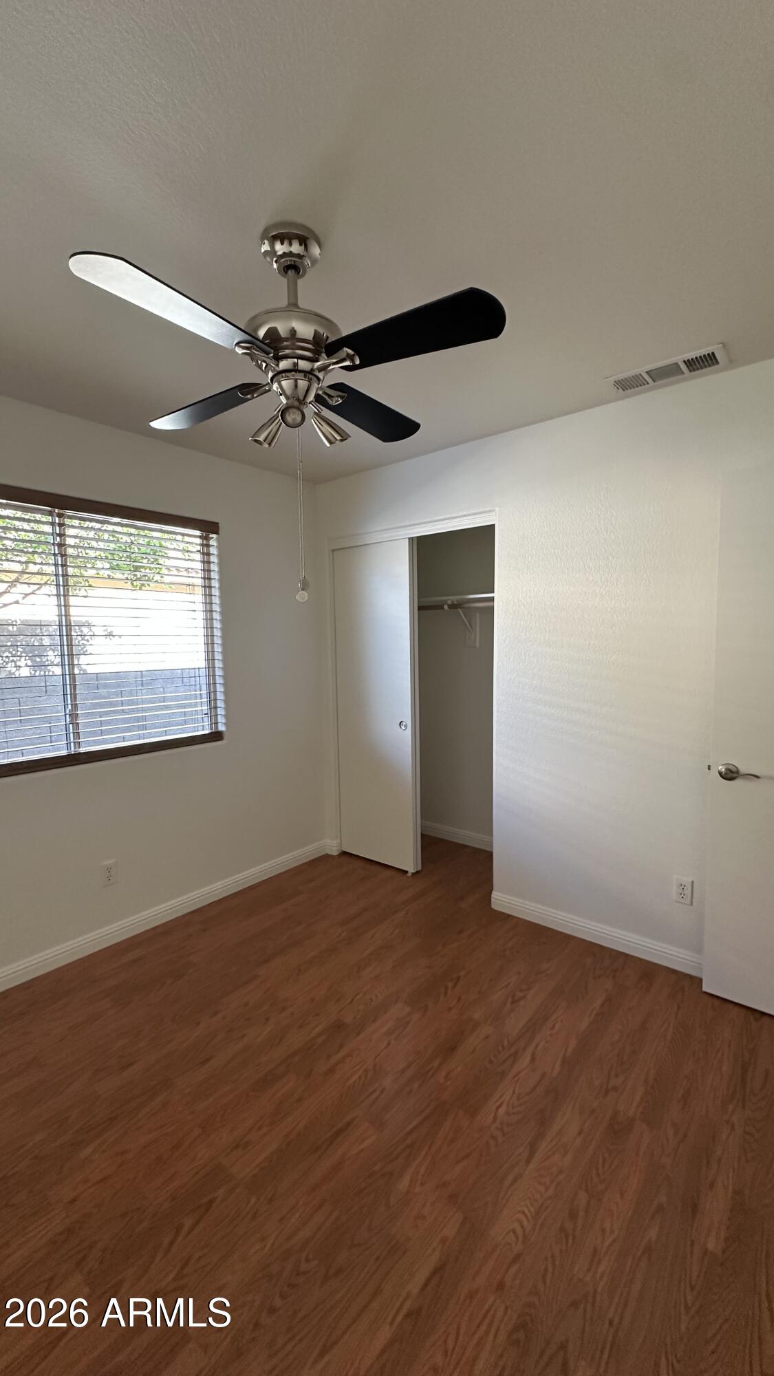 FLETCHER HEIGHTS PHASE 1C - Residential